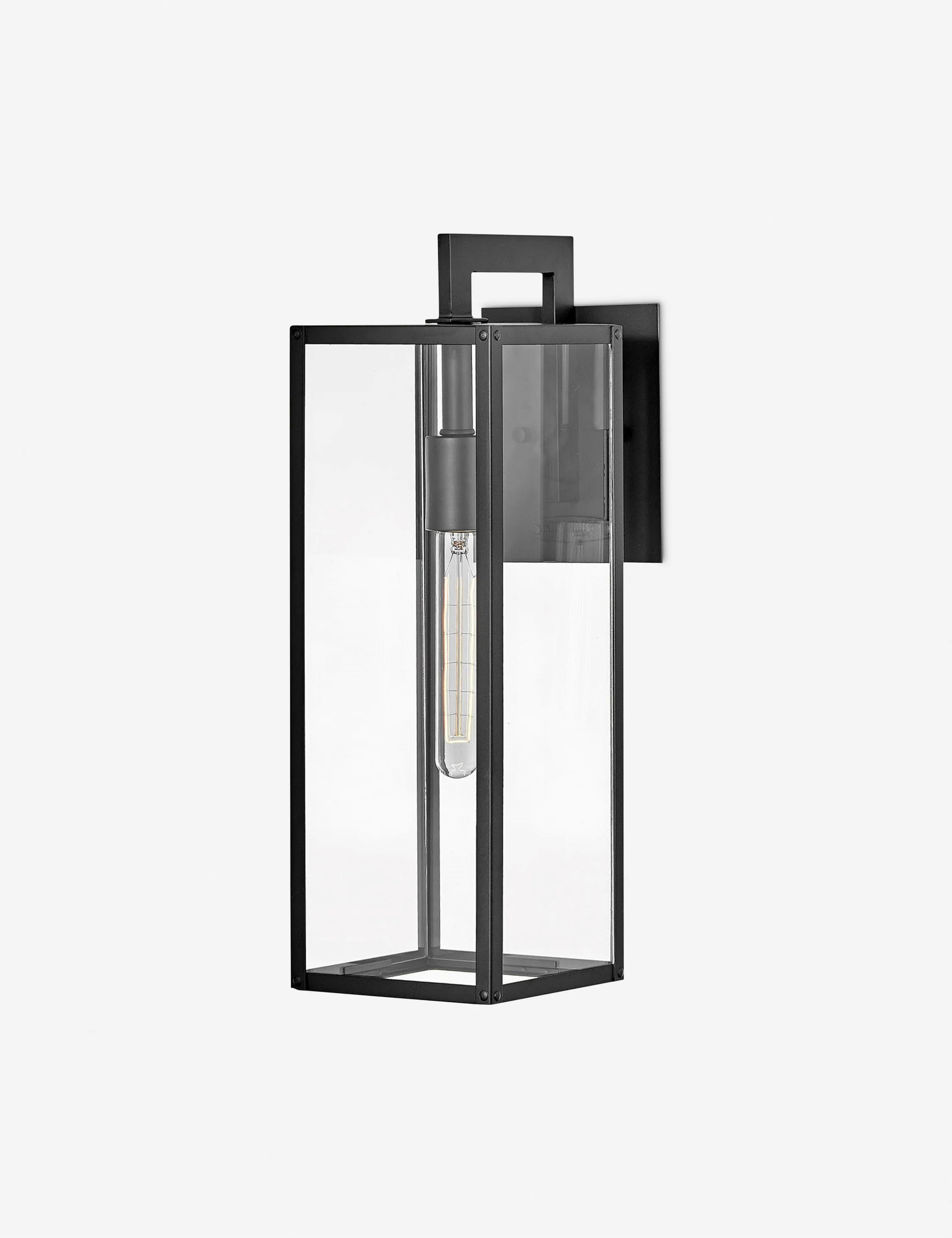 Latimer Outdoor Sconce - Image 3
