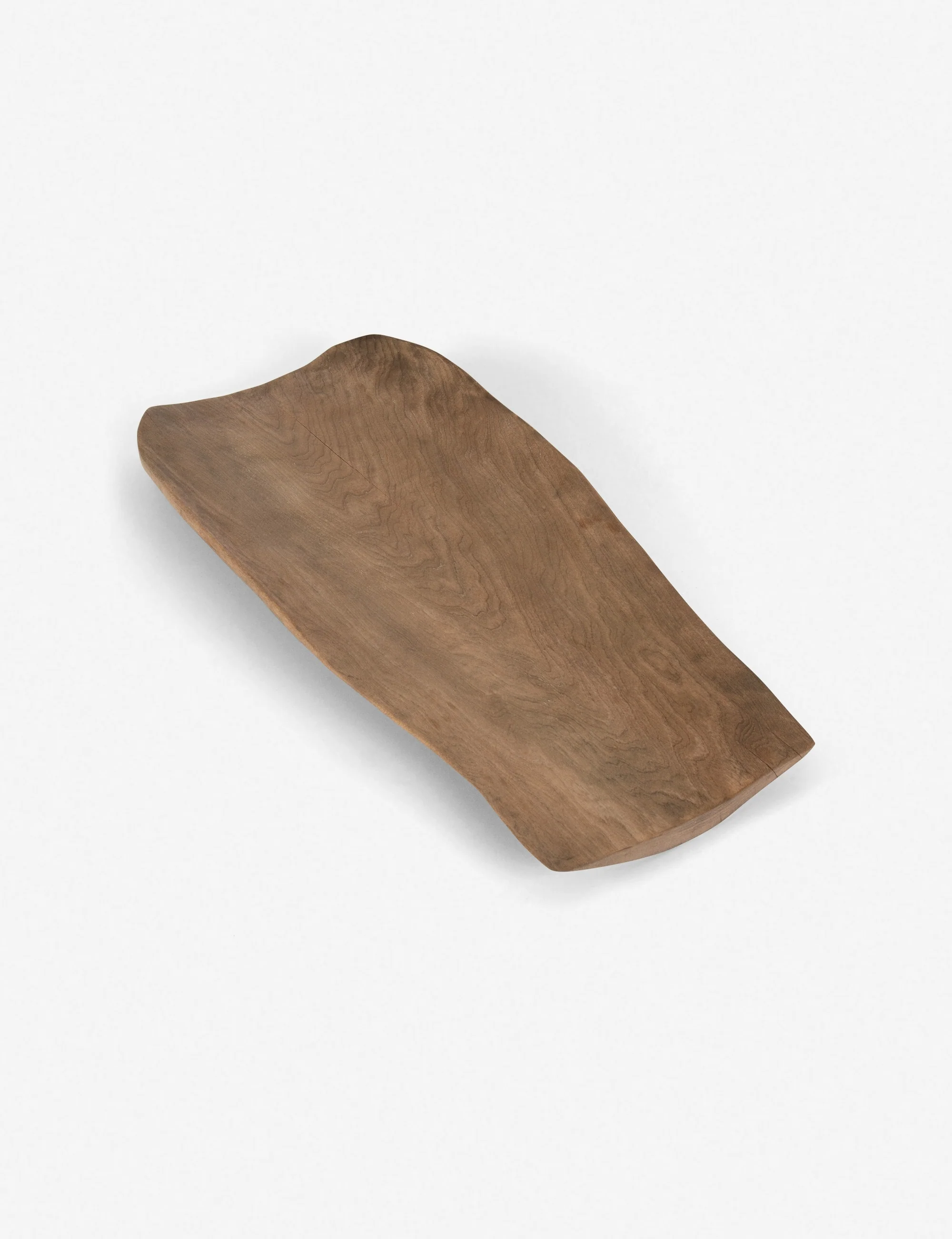Lauda Bowl - Image 10