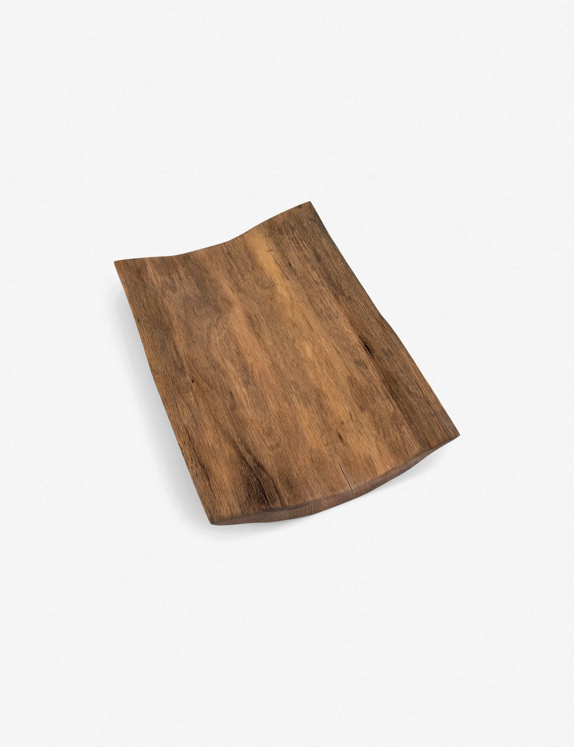 Lauda Bowl - Image 11
