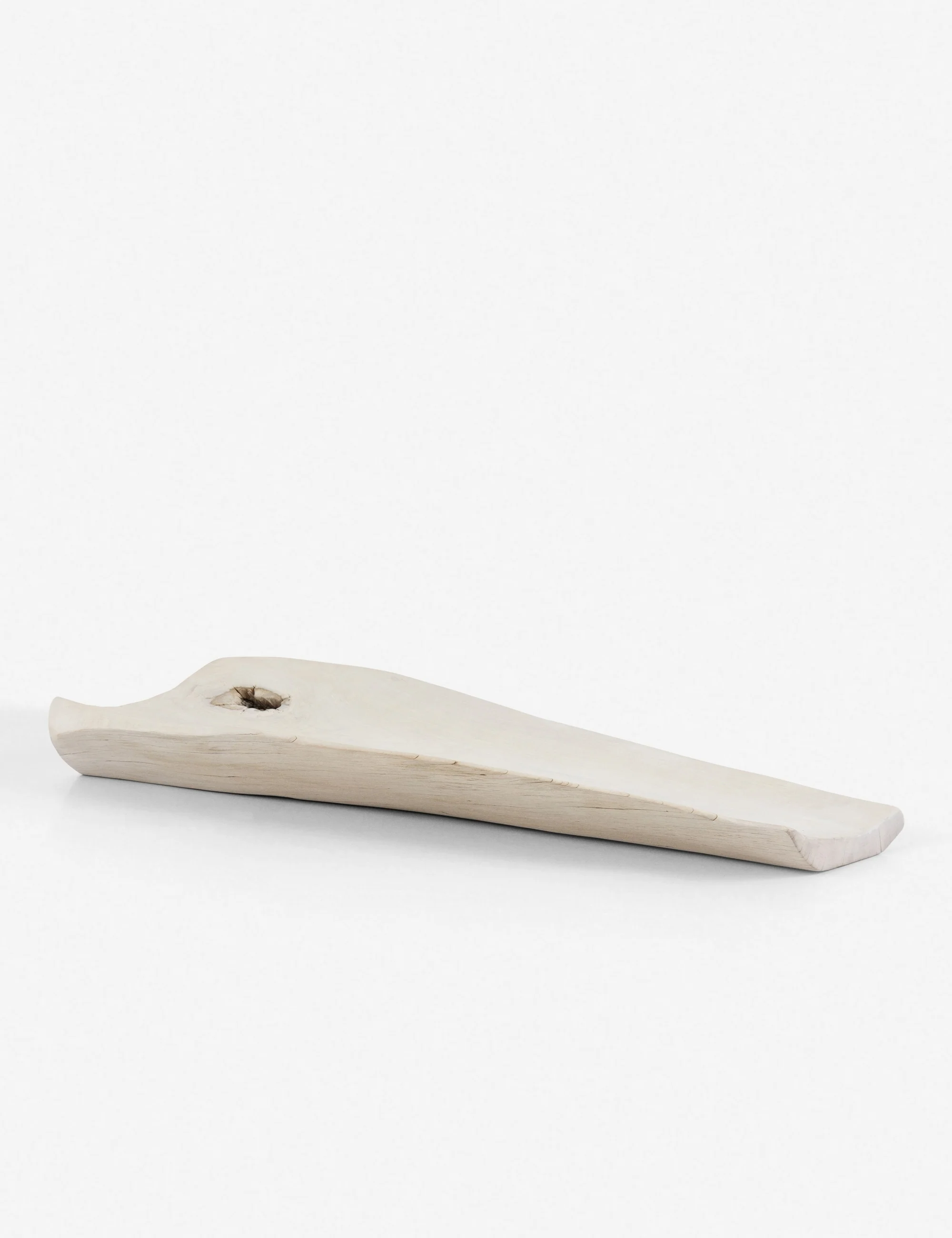 Lauda Bowl - Image 12