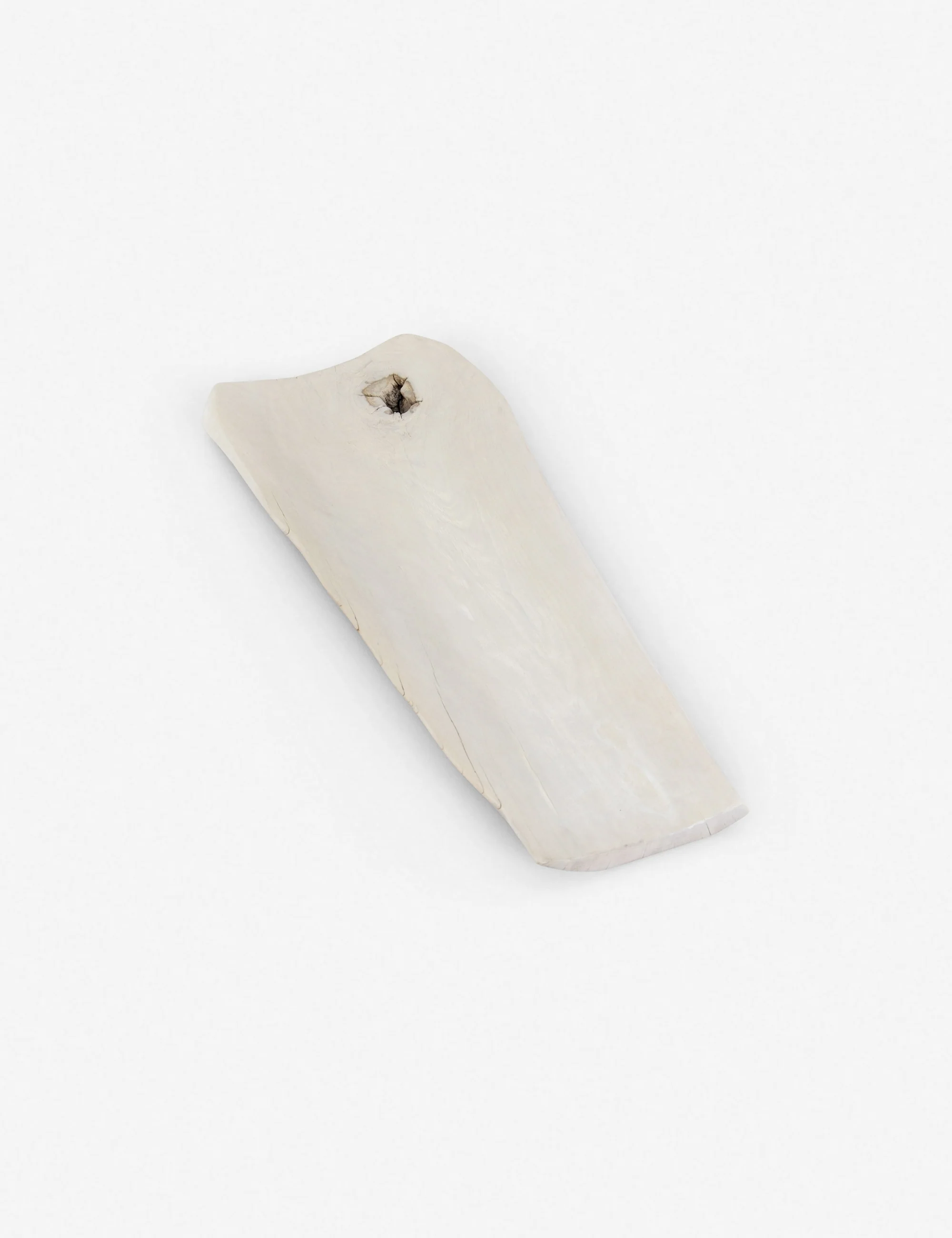 Lauda Bowl - Image 14