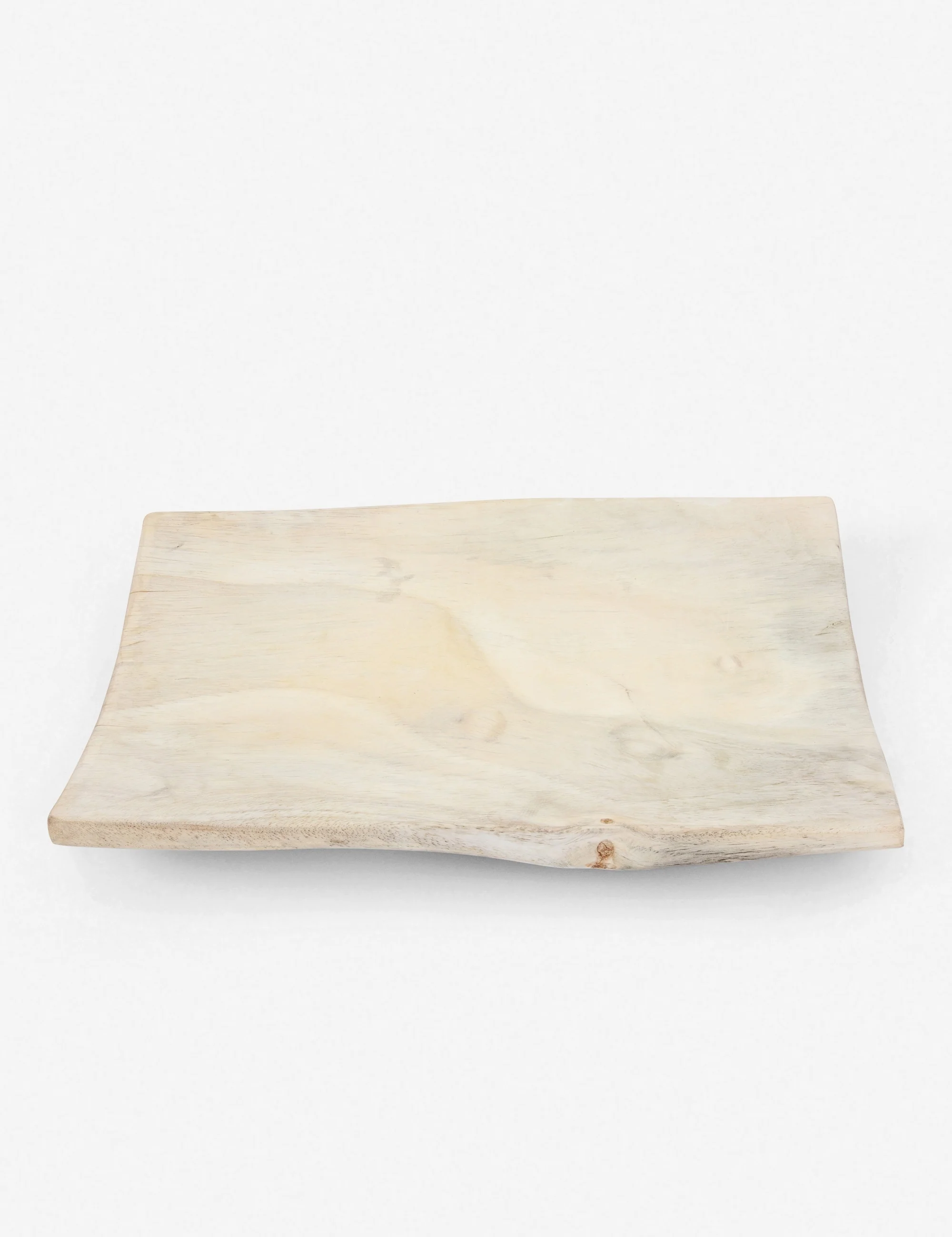 Lauda Bowl - Image 15