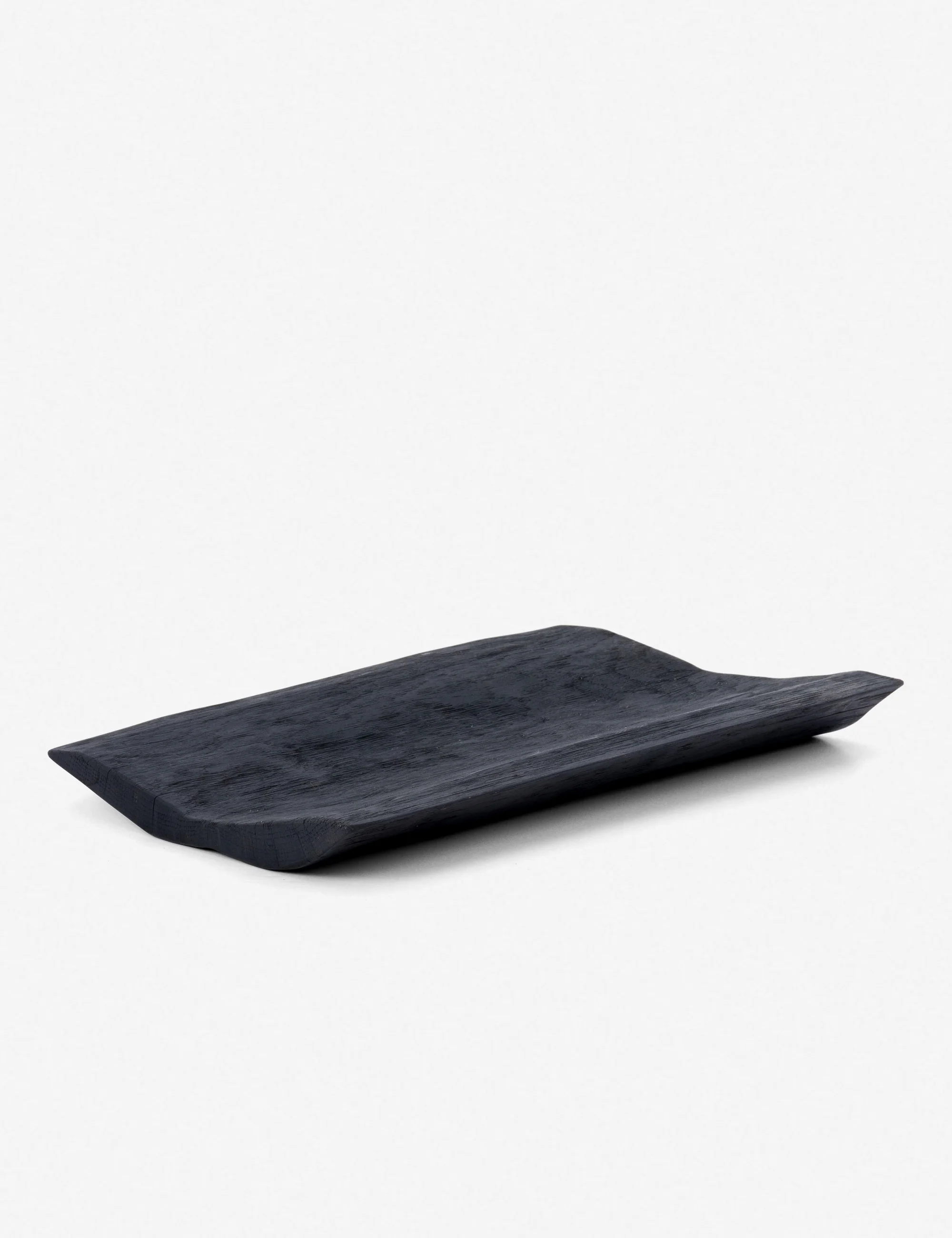 Lauda Bowl - Image 3