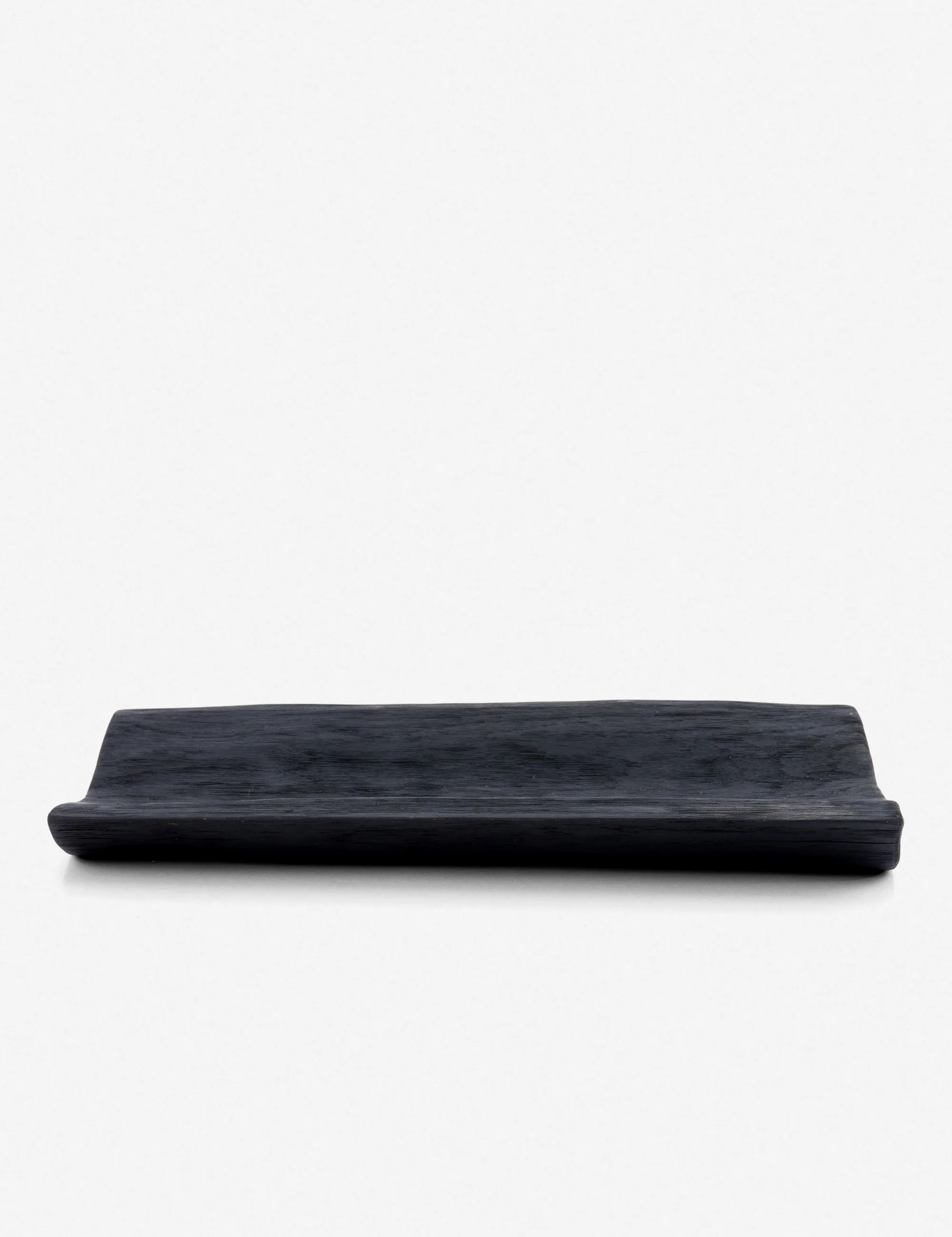 Lauda Bowl - Image 4