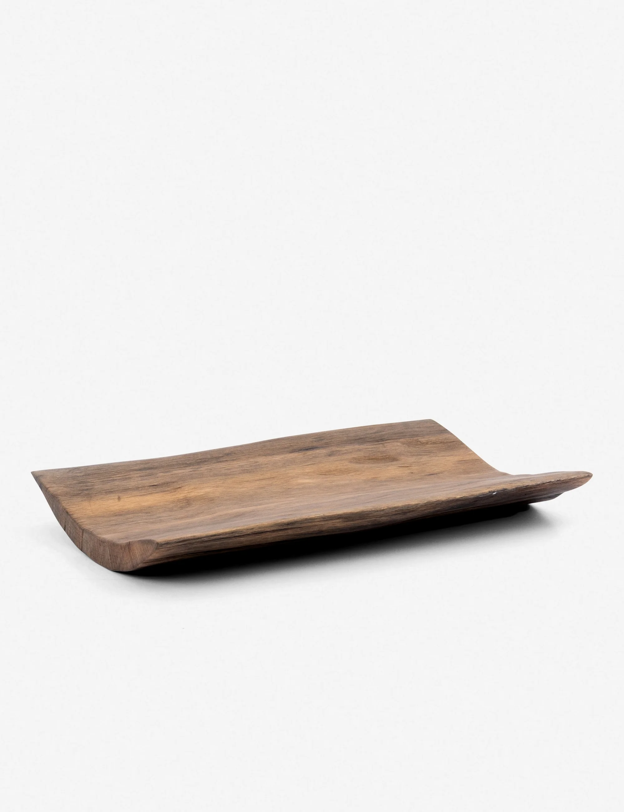 Lauda Bowl - Image 5