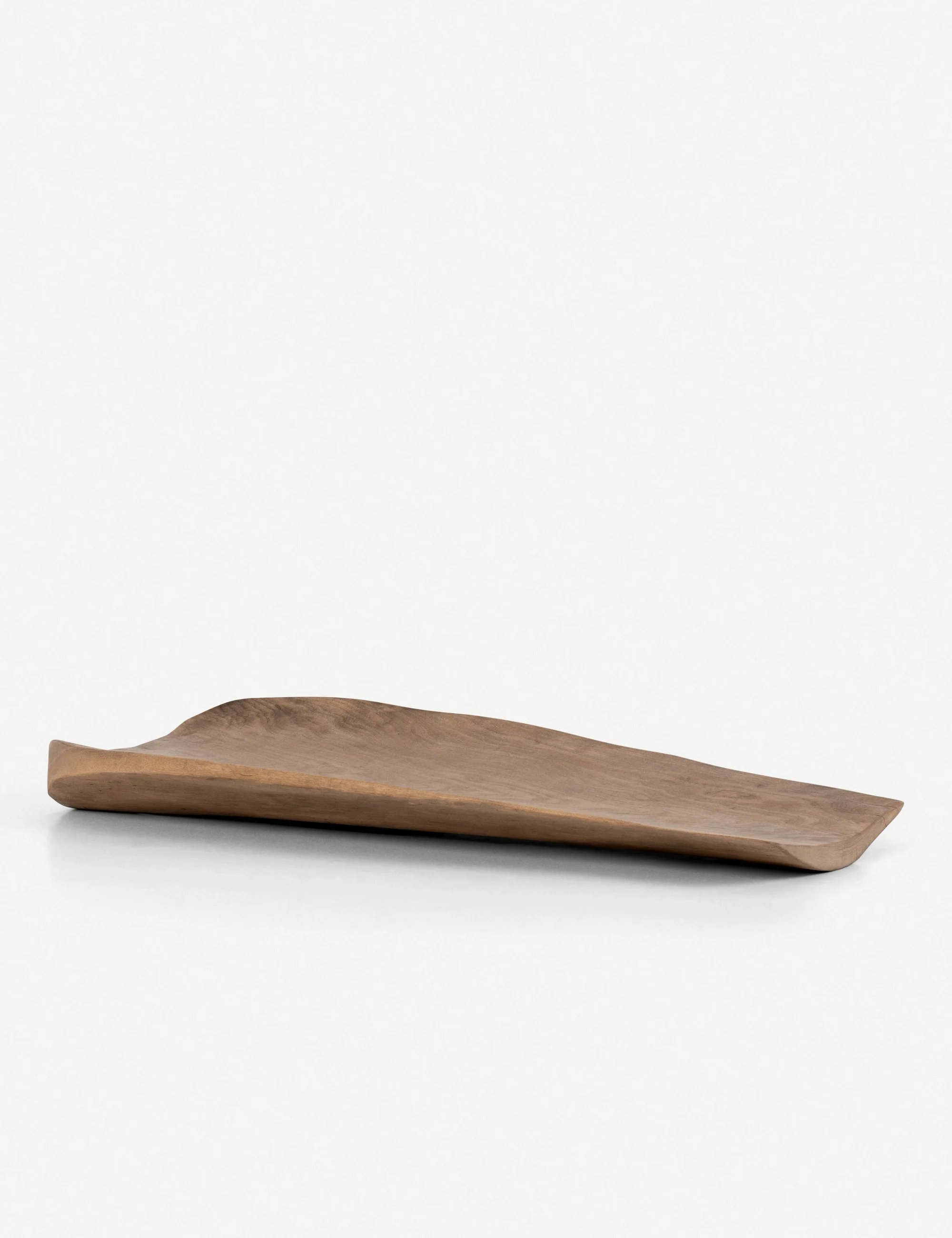 Lauda Bowl - Image 6