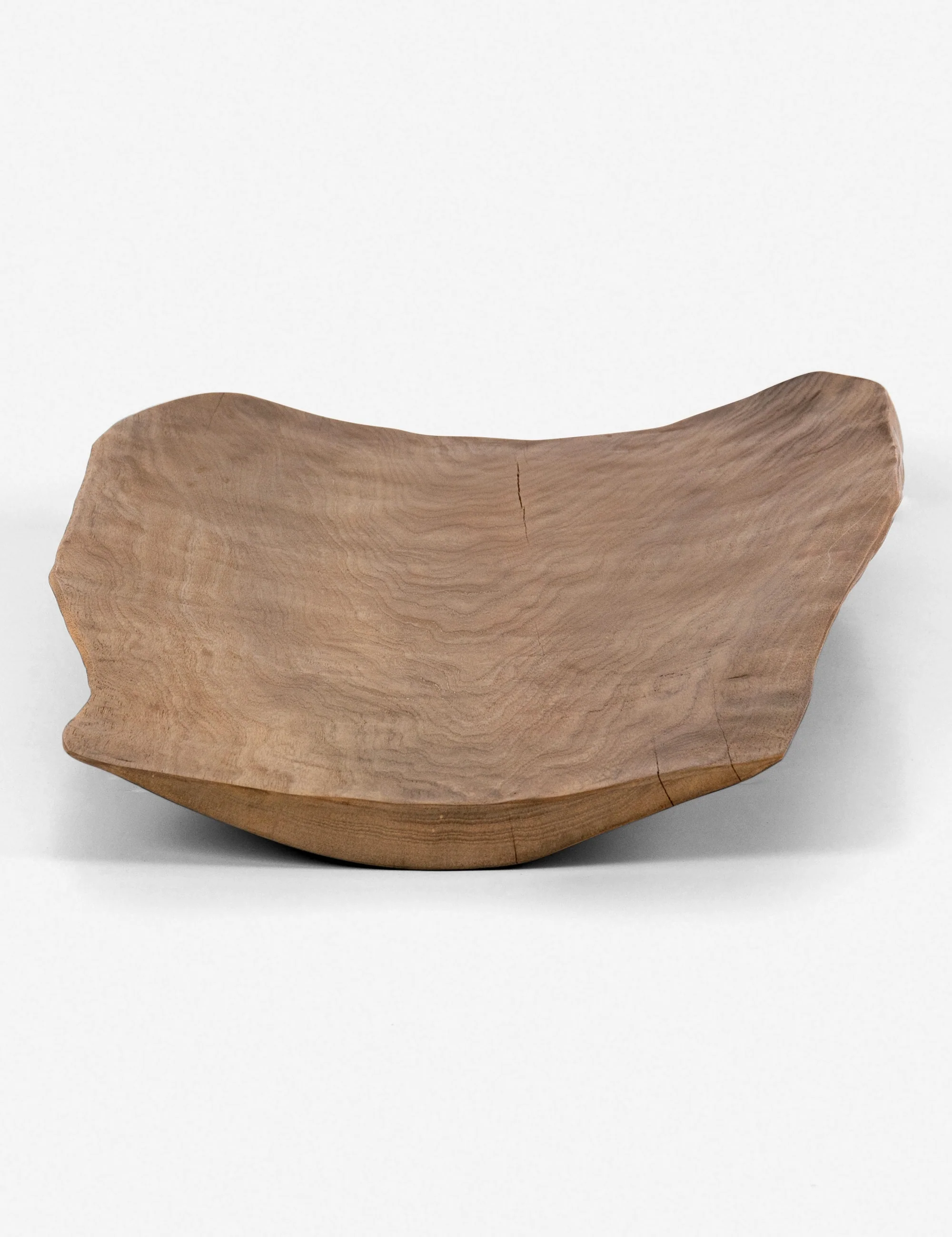 Lauda Bowl - Image 8