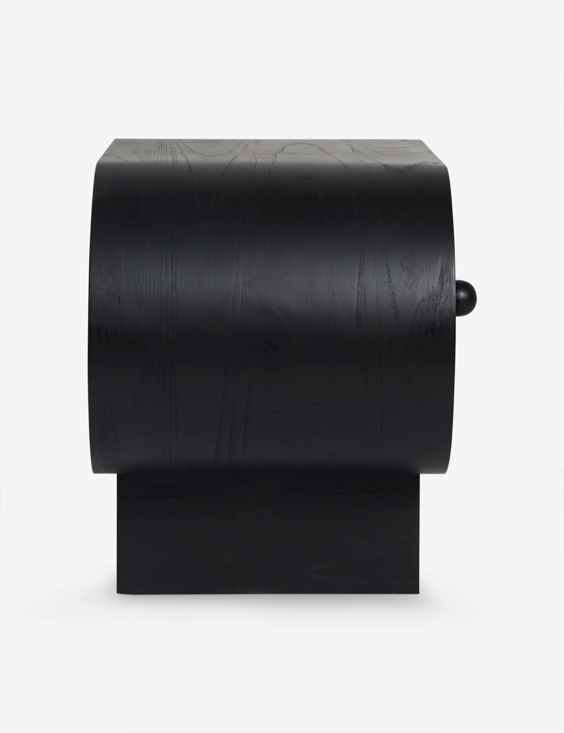 Laughlin Nightstand by Sarah Sherman Samuel - Image 6