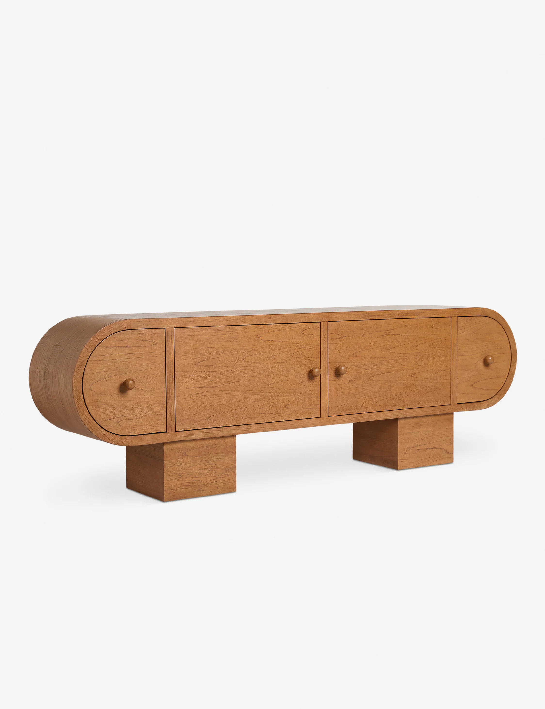 Laughlin Sideboard by Sarah Sherman Samuel - Image 14