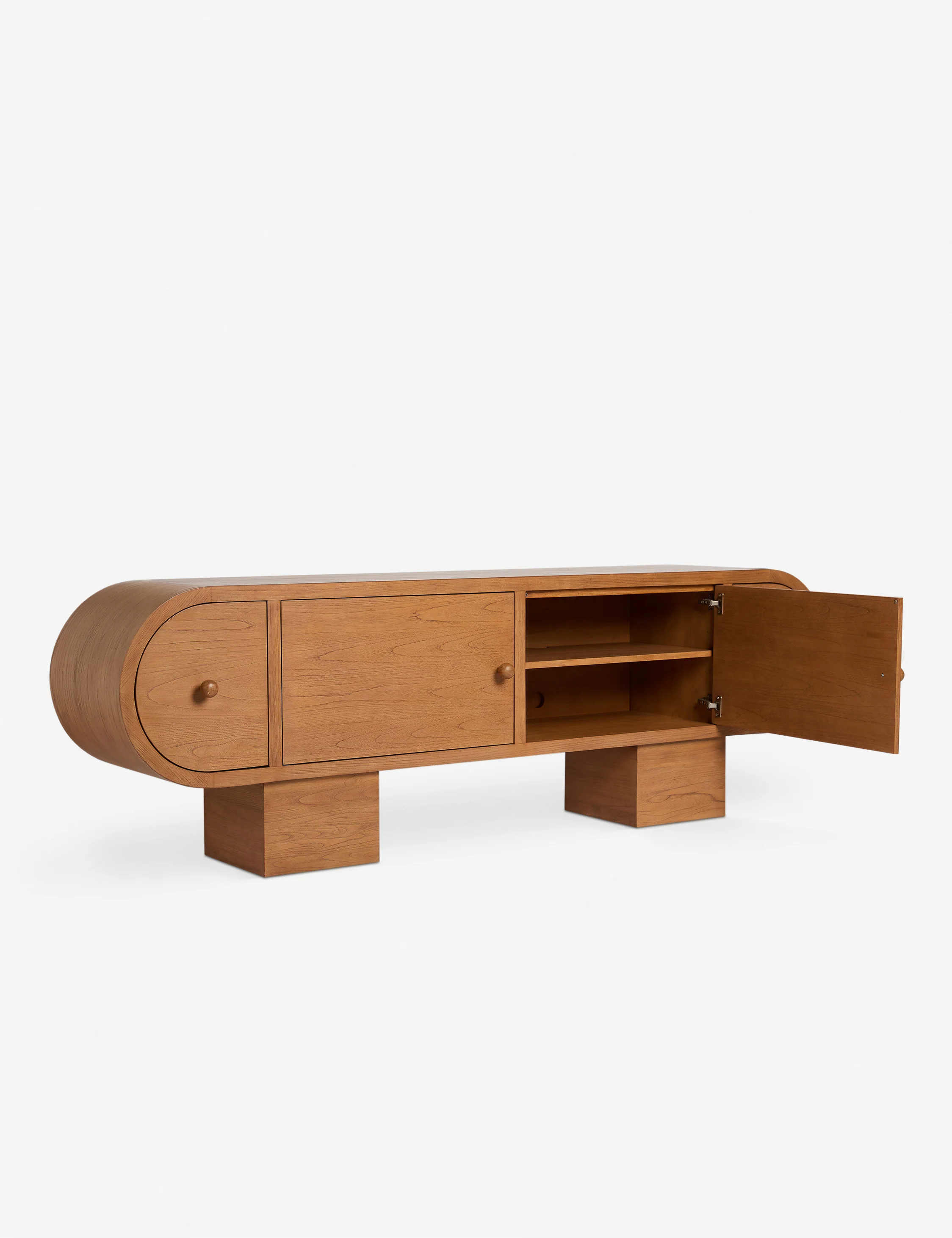 Laughlin Sideboard by Sarah Sherman Samuel - Image 16