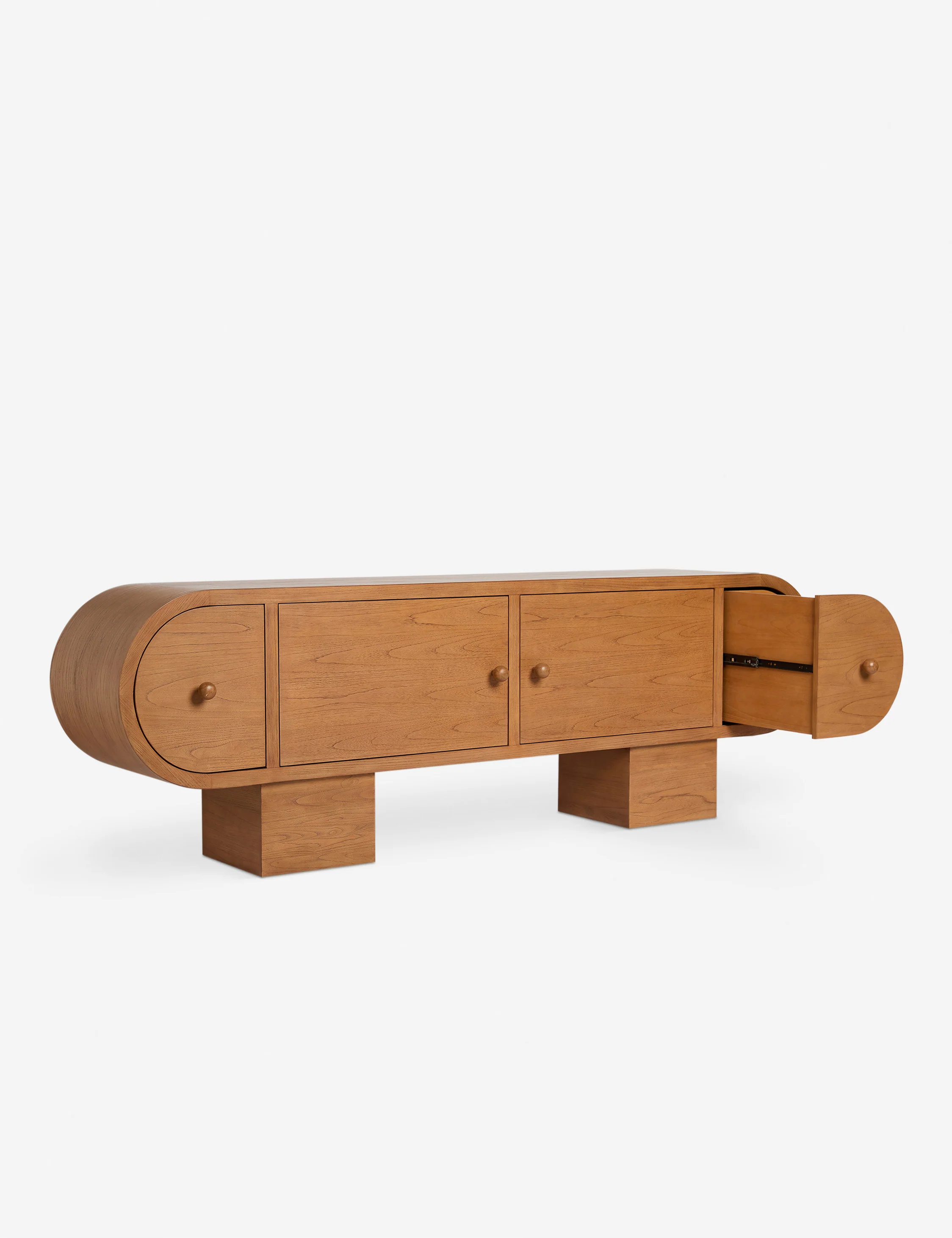 Laughlin Sideboard by Sarah Sherman Samuel - Image 17