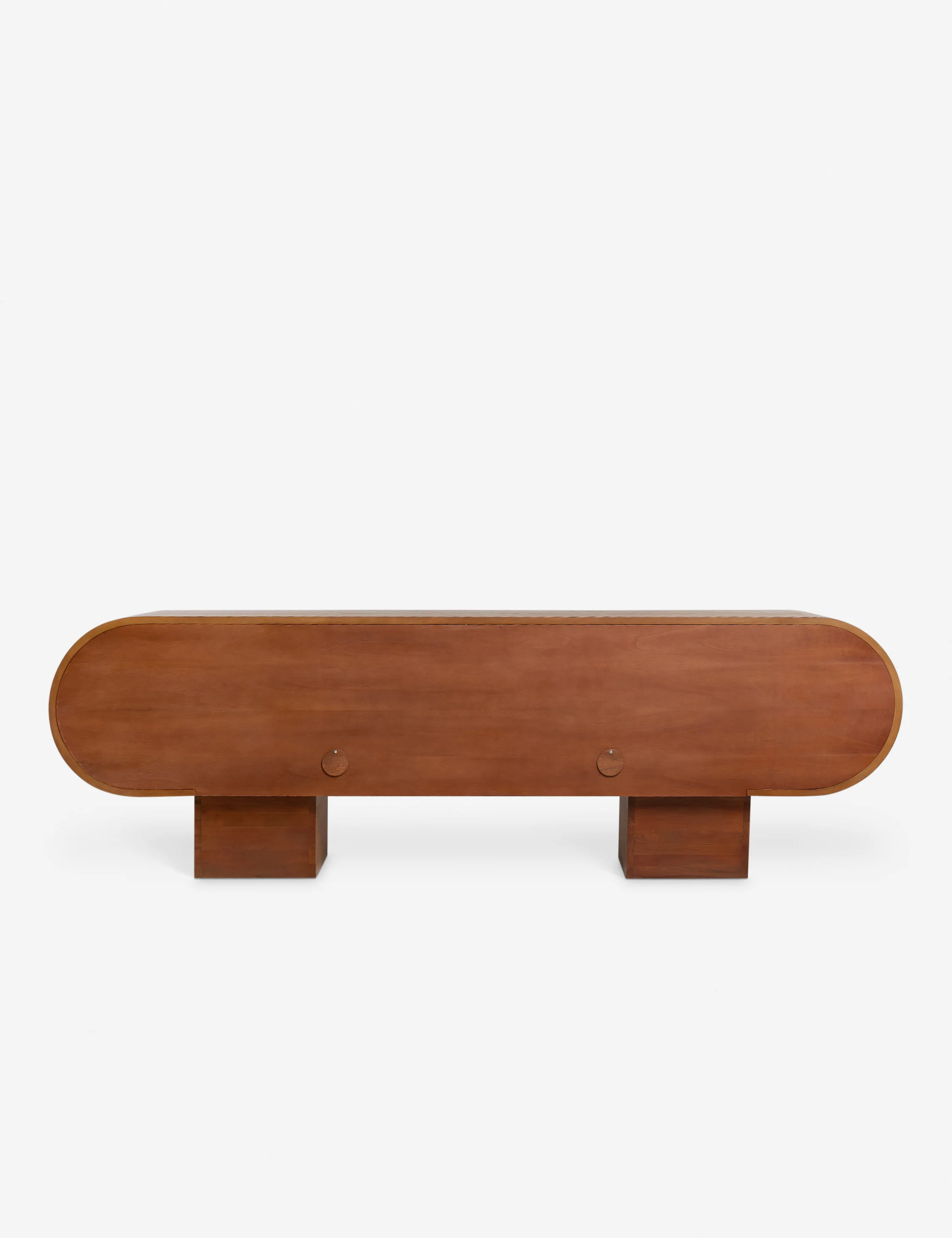 Laughlin Sideboard by Sarah Sherman Samuel - Image 18