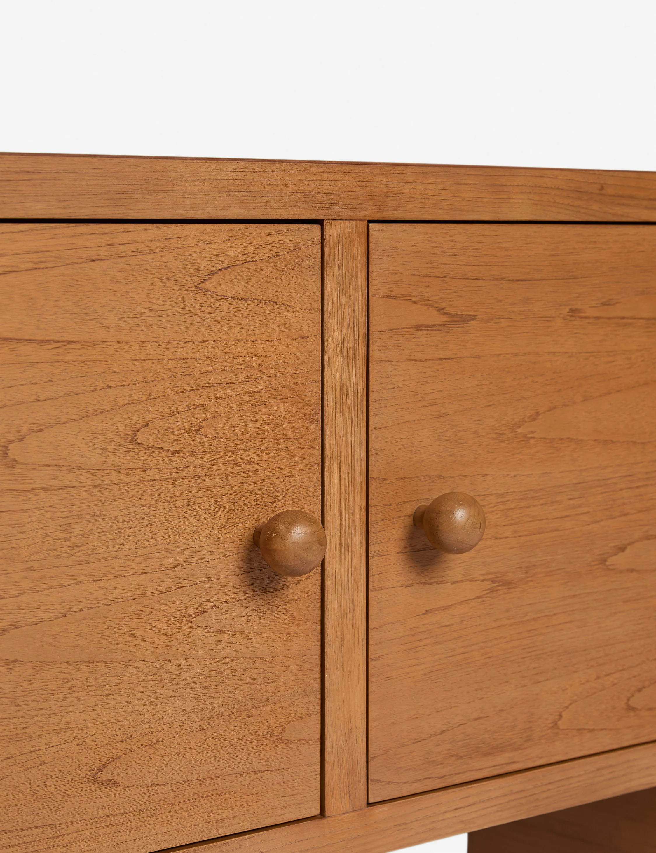 Laughlin Sideboard by Sarah Sherman Samuel - Image 19