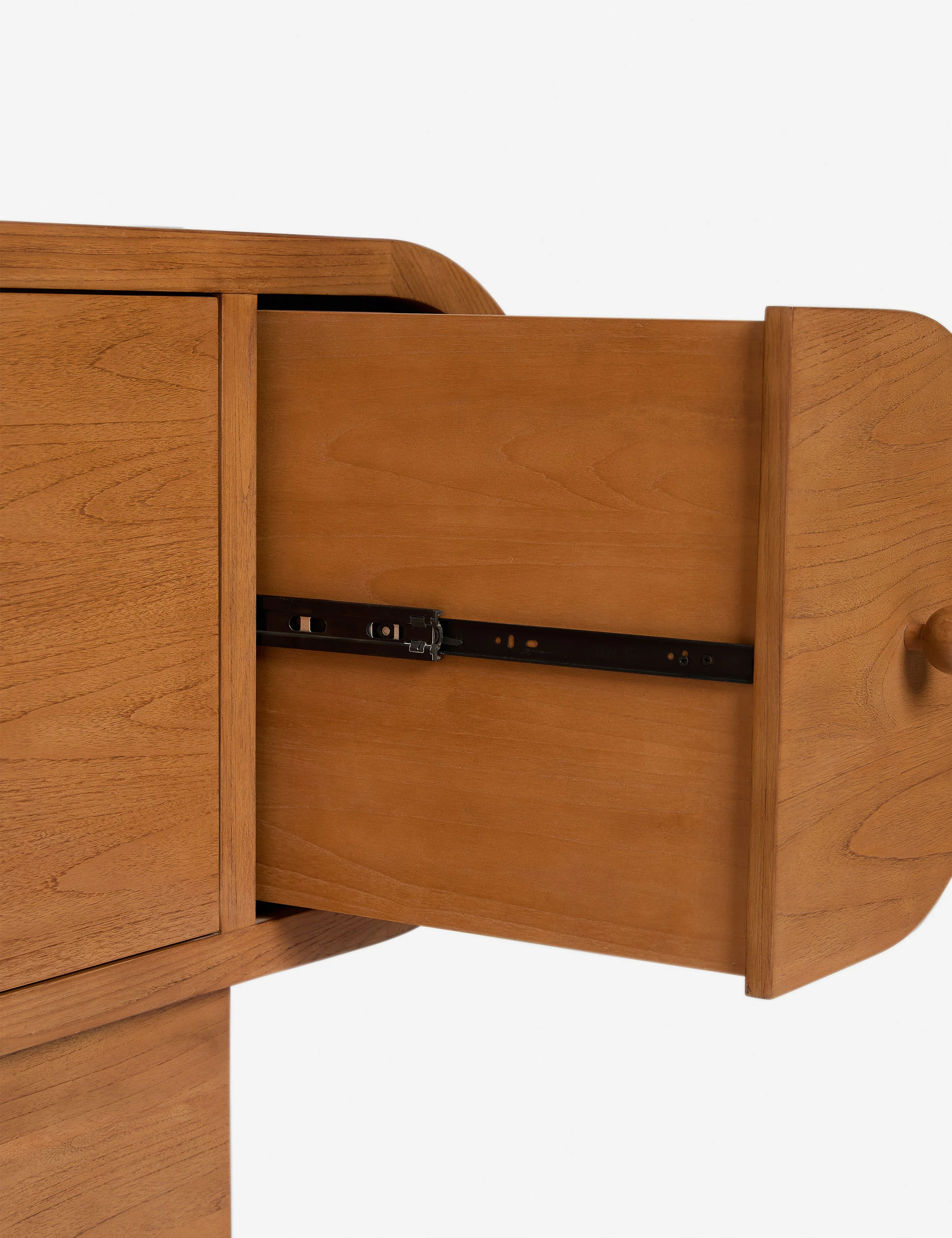 Laughlin Sideboard by Sarah Sherman Samuel - Image 20