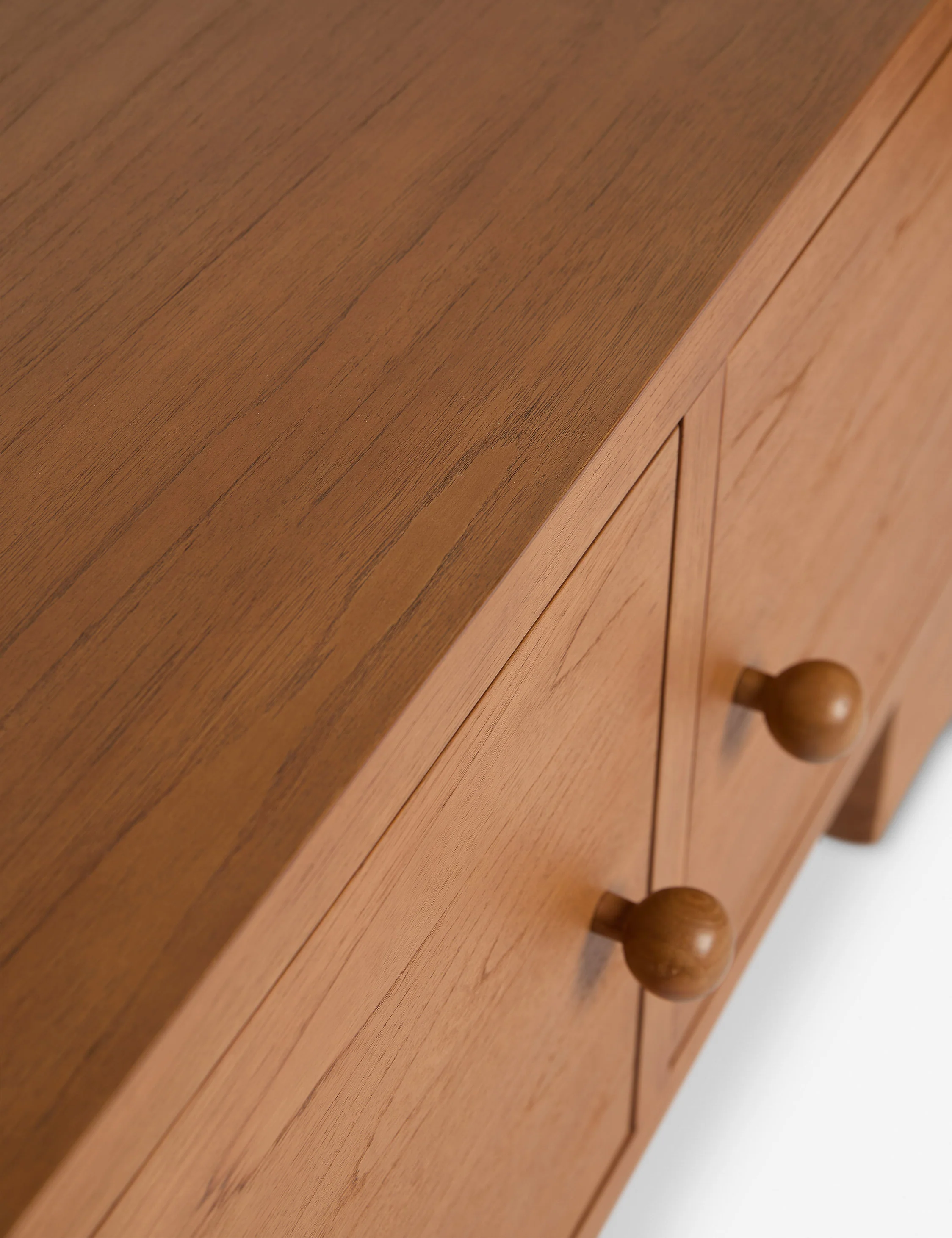 Laughlin Sideboard by Sarah Sherman Samuel - Image 21