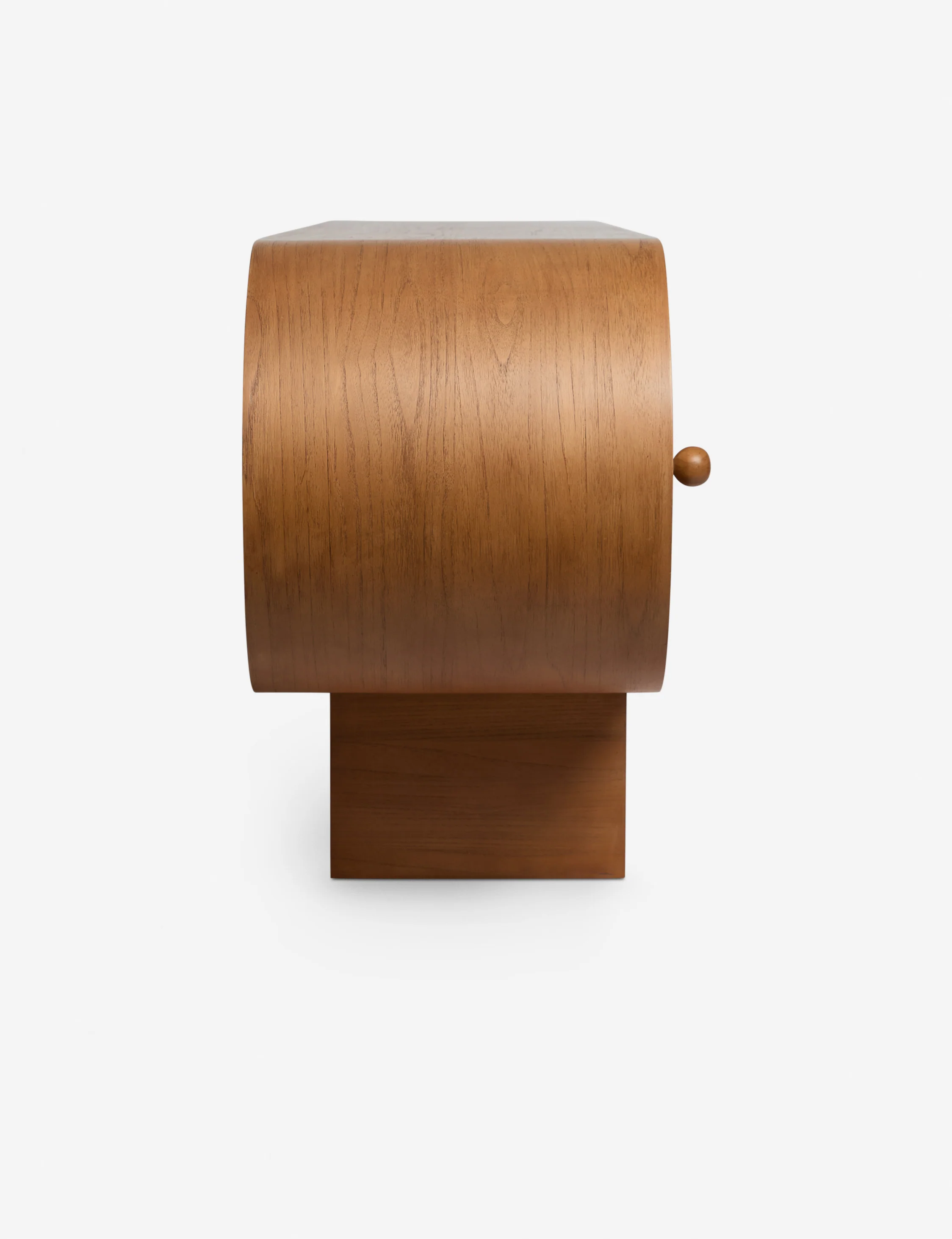 Laughlin Sideboard by Sarah Sherman Samuel - Image 23