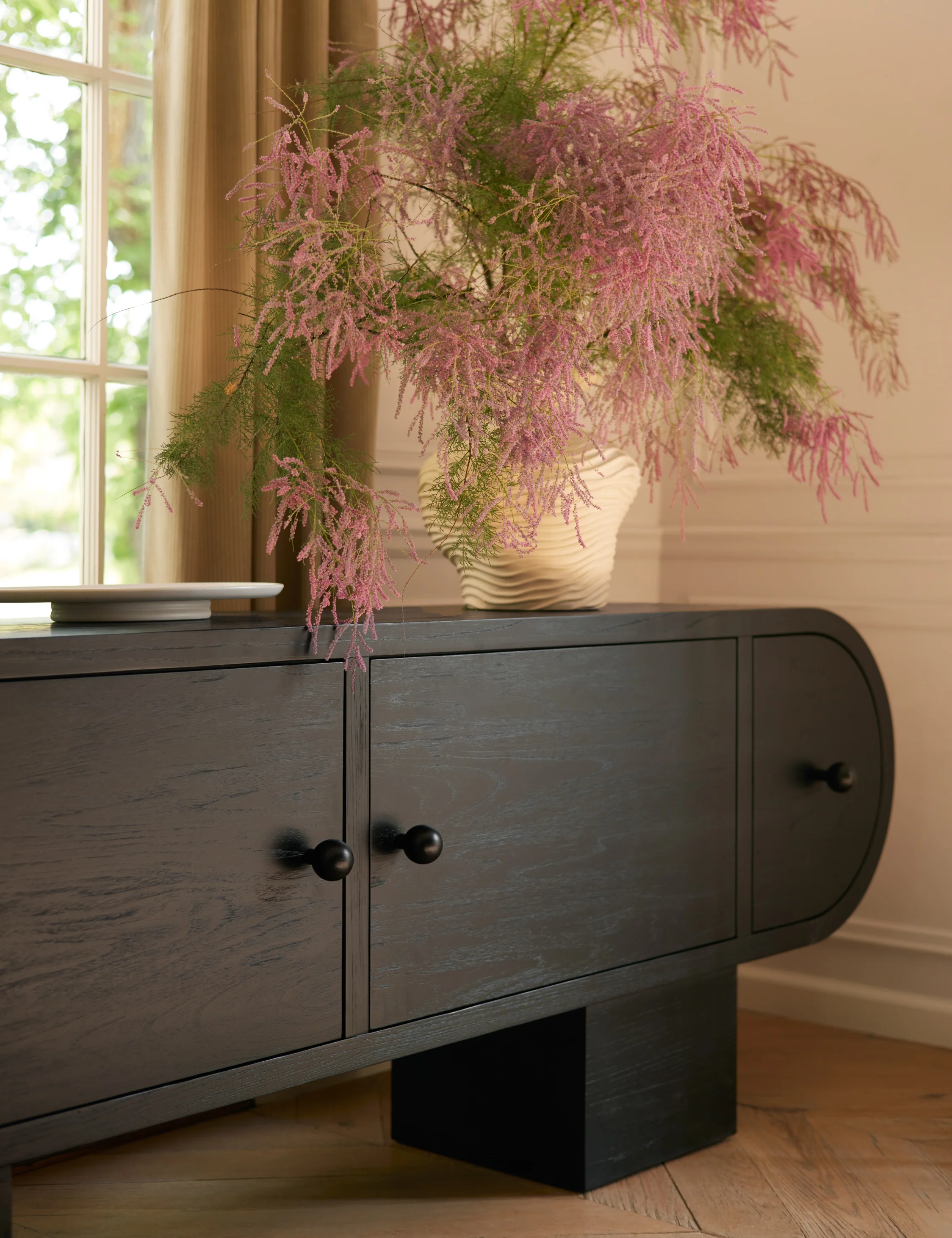 Laughlin Sideboard by Sarah Sherman Samuel - Image 5