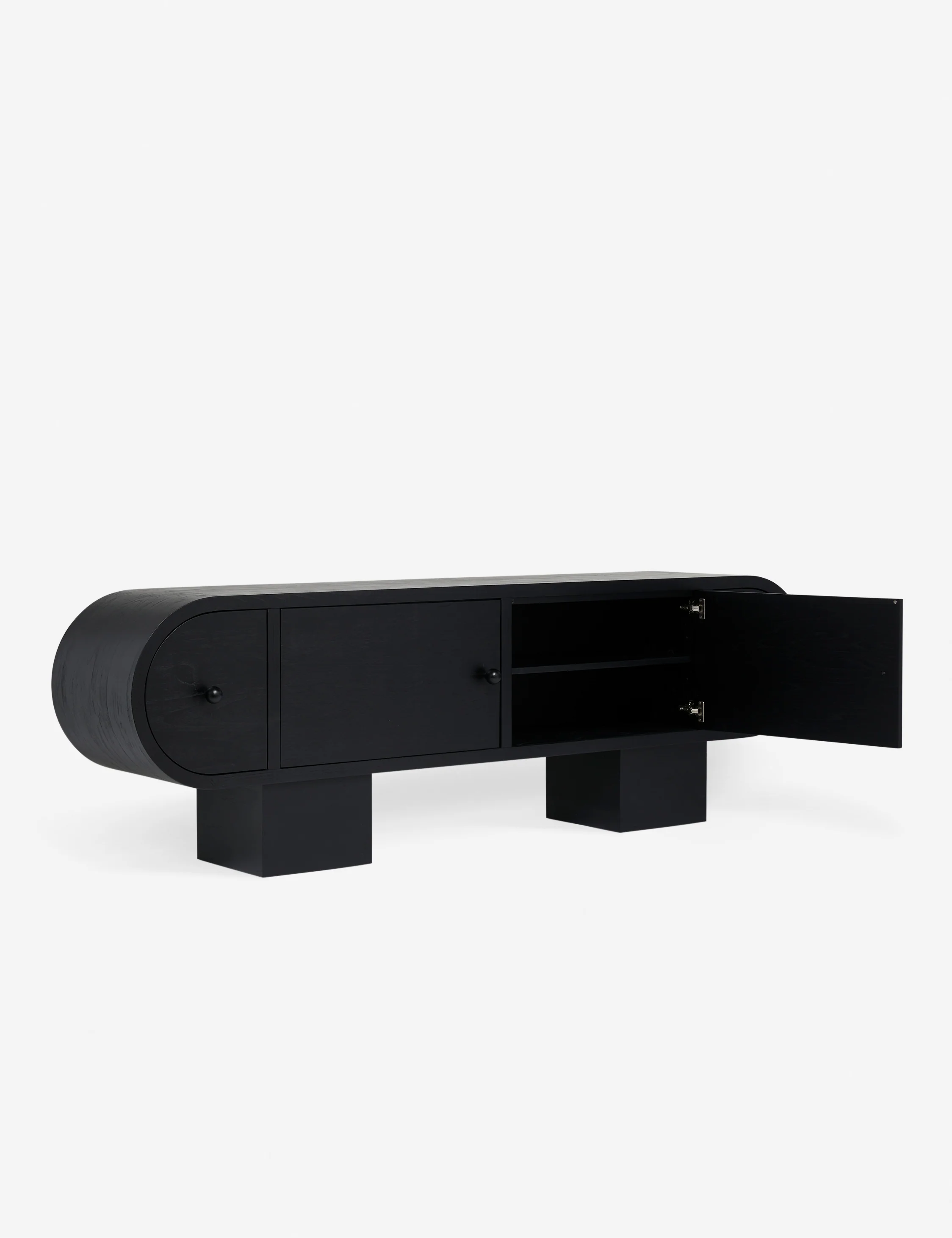 Laughlin Sideboard by Sarah Sherman Samuel - Image 7