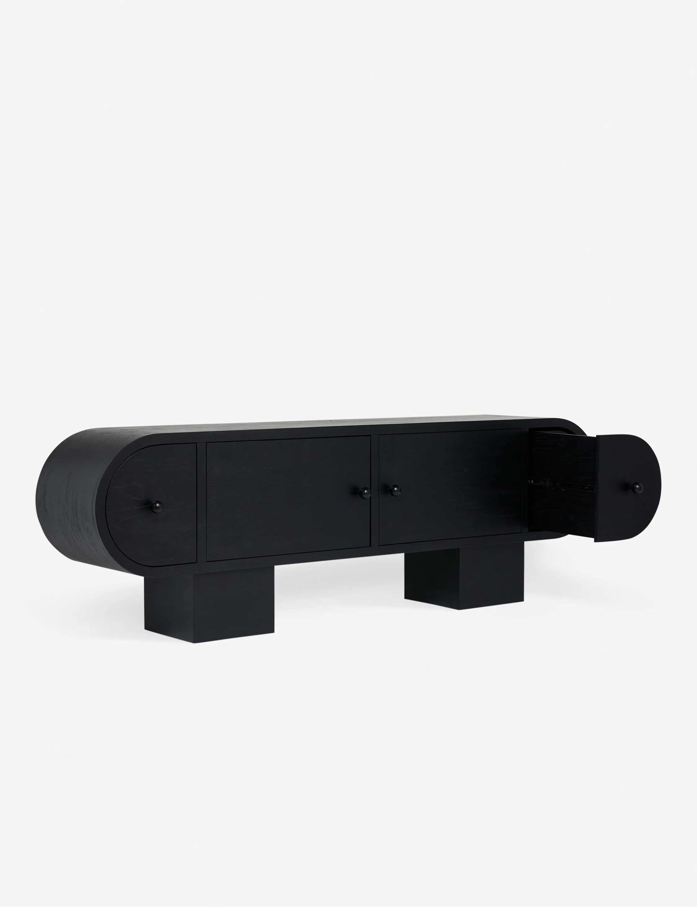 Laughlin Sideboard by Sarah Sherman Samuel - Image 8