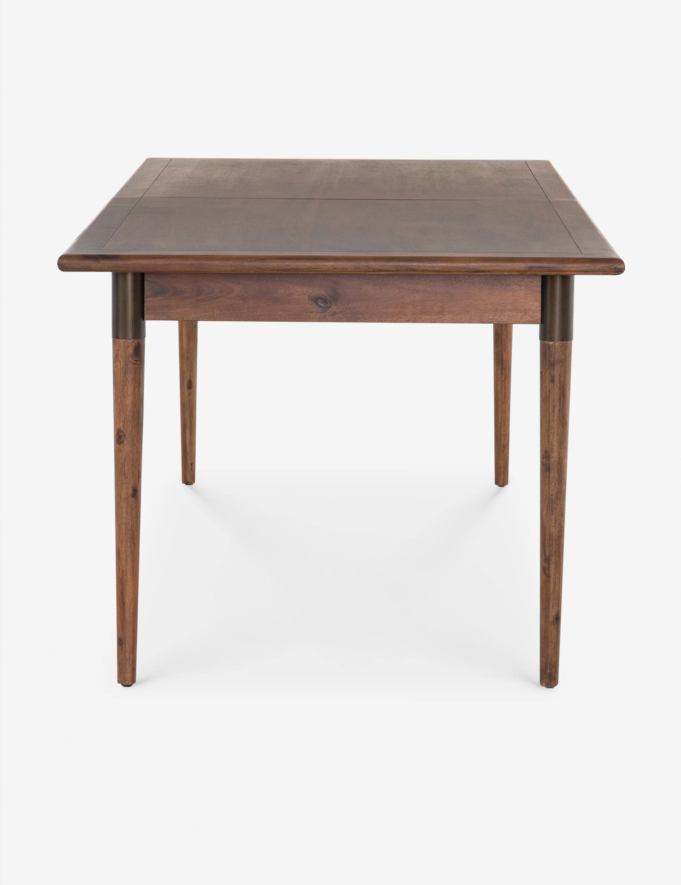 Lauren Extendable Dining Table - Image 4