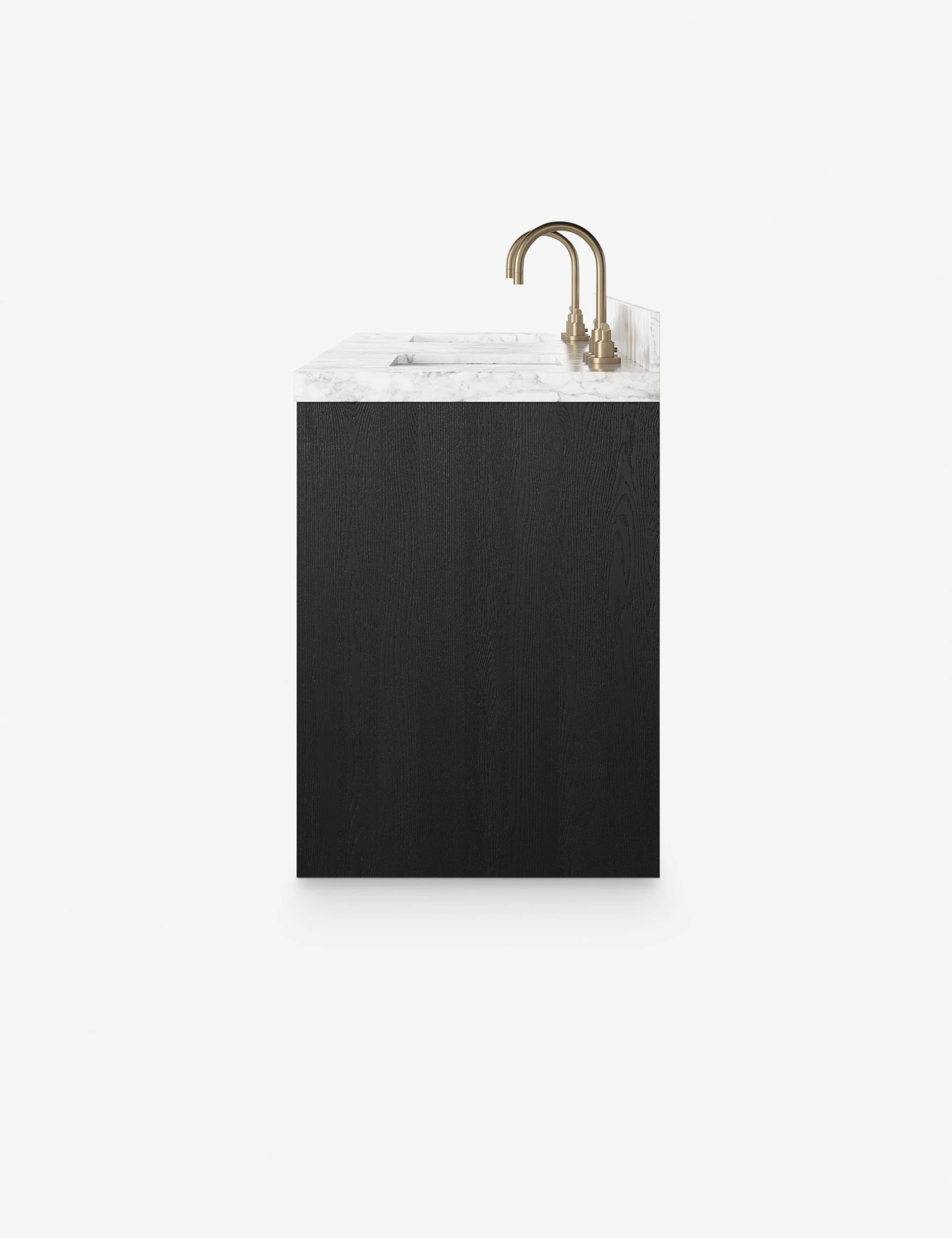 Laurenson Bath Vanity - Image 13
