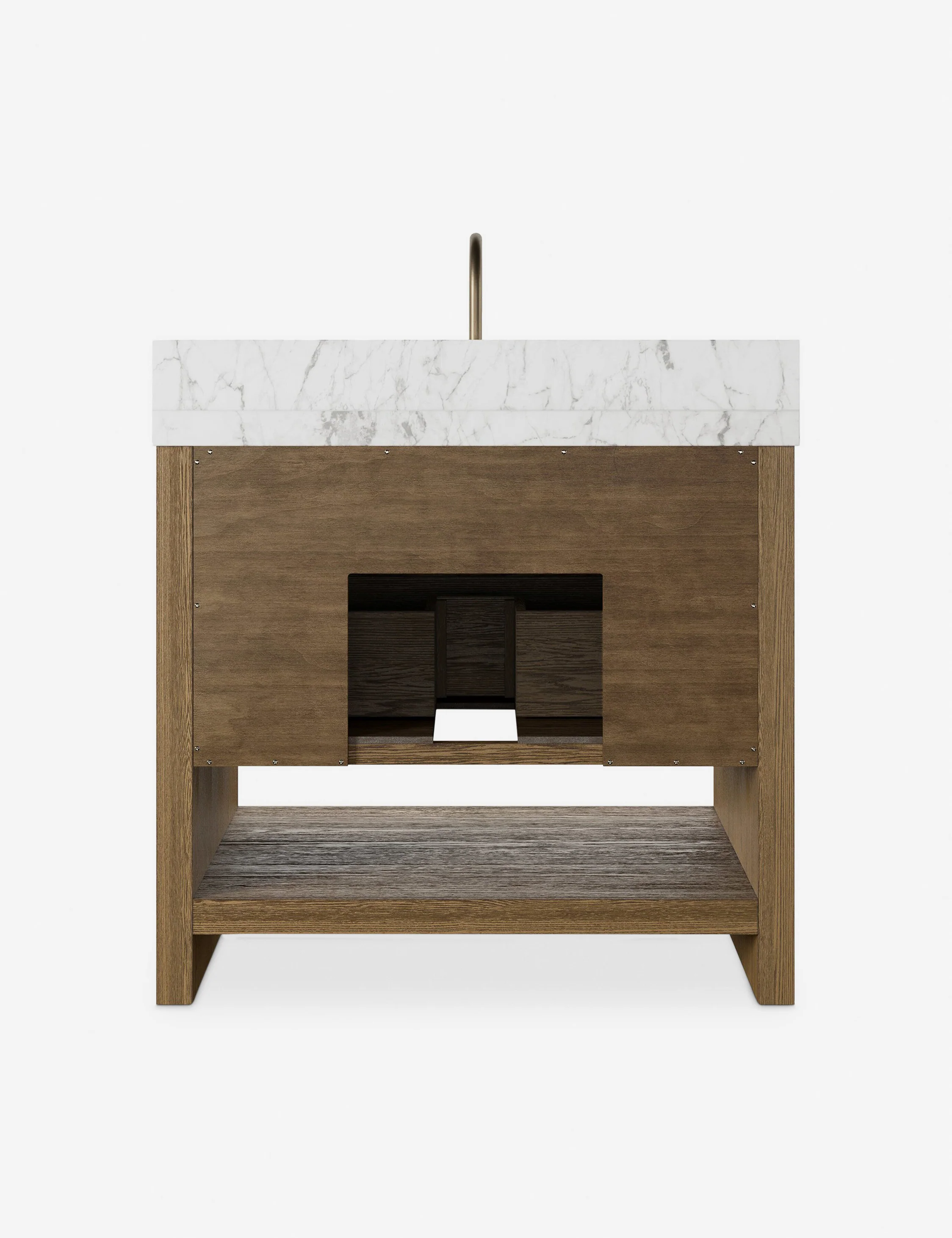 Laurenson Bath Vanity - Image 22