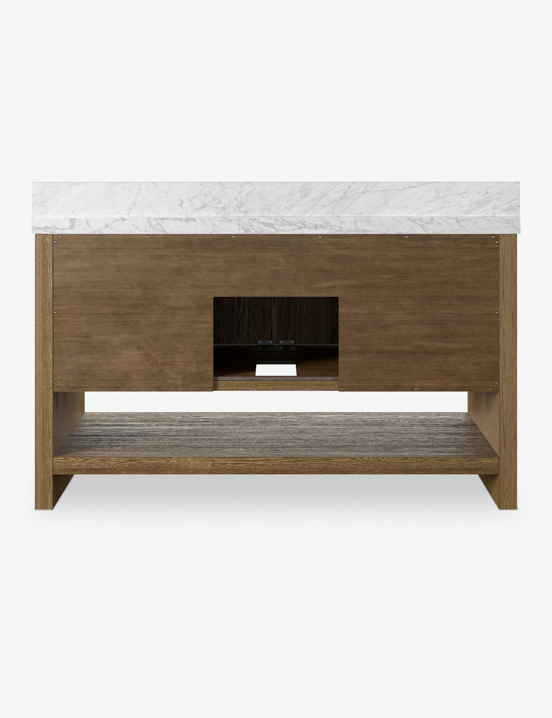 Laurenson Bath Vanity - Image 41