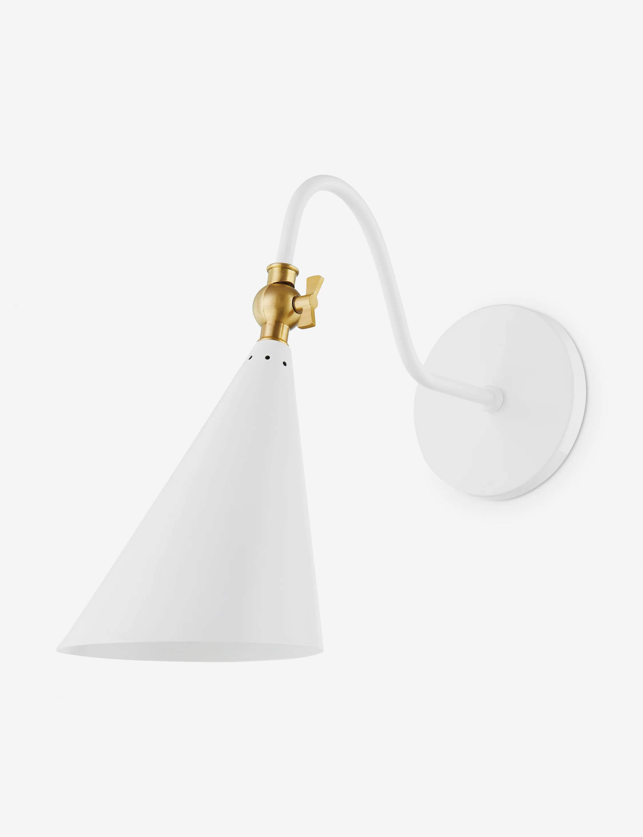 Laurent Sconce - Image 5