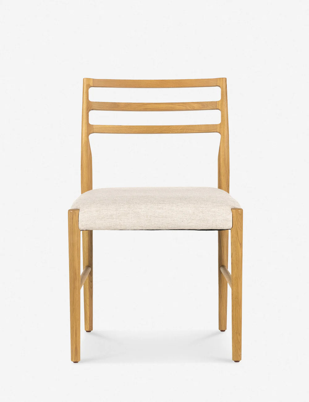Lauret Dining Chair - Image 2