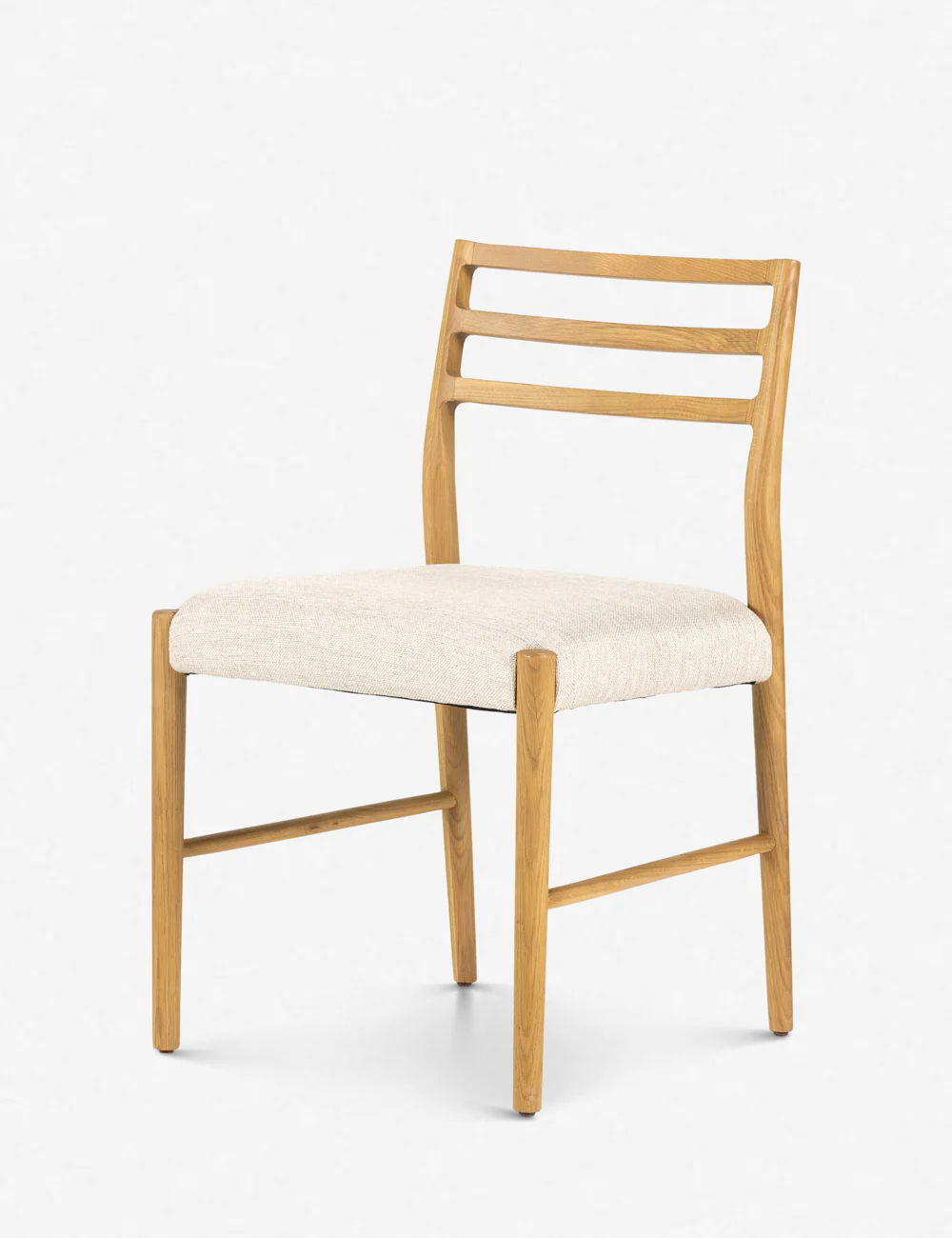 Lauret Dining Chair - Image 4