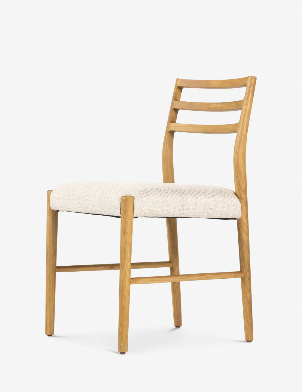 Lauret Dining Chair - Image 5