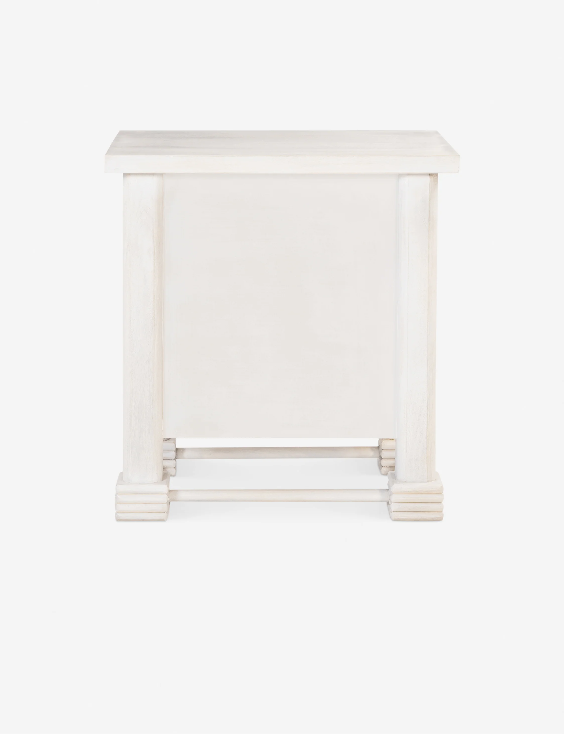 Laval Nightstand - Image 5
