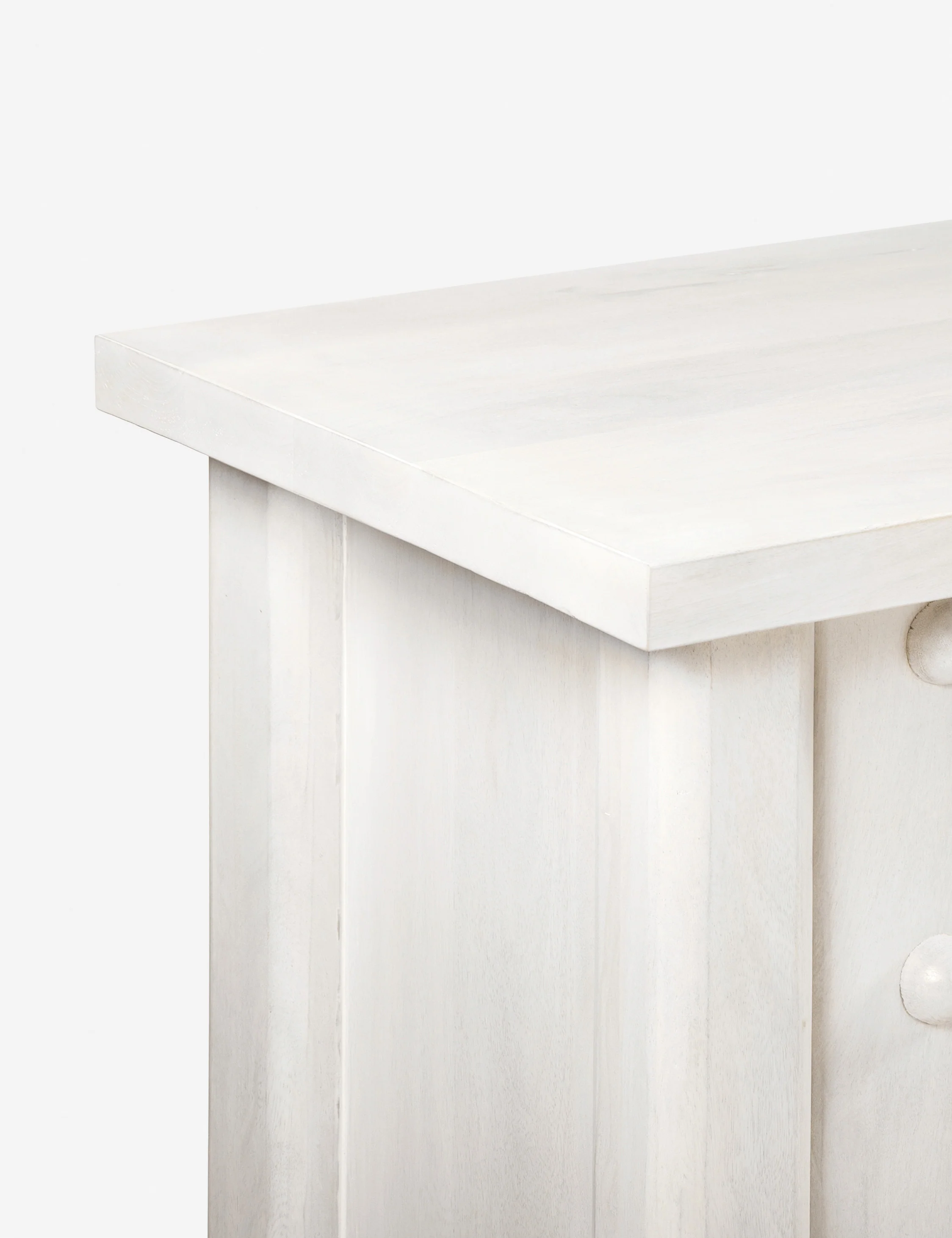 Laval Sideboard - Image 11