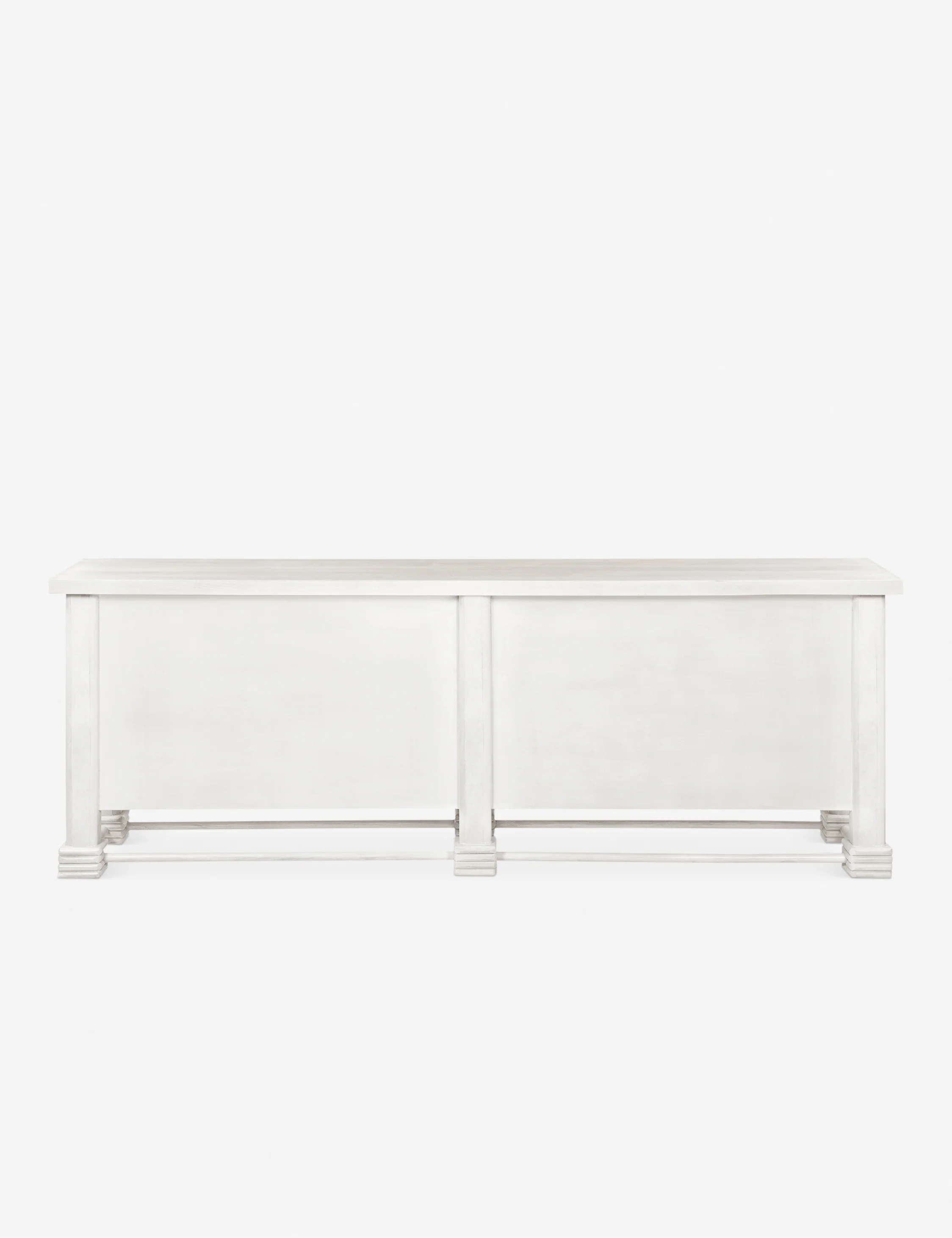 Laval Sideboard - Image 7