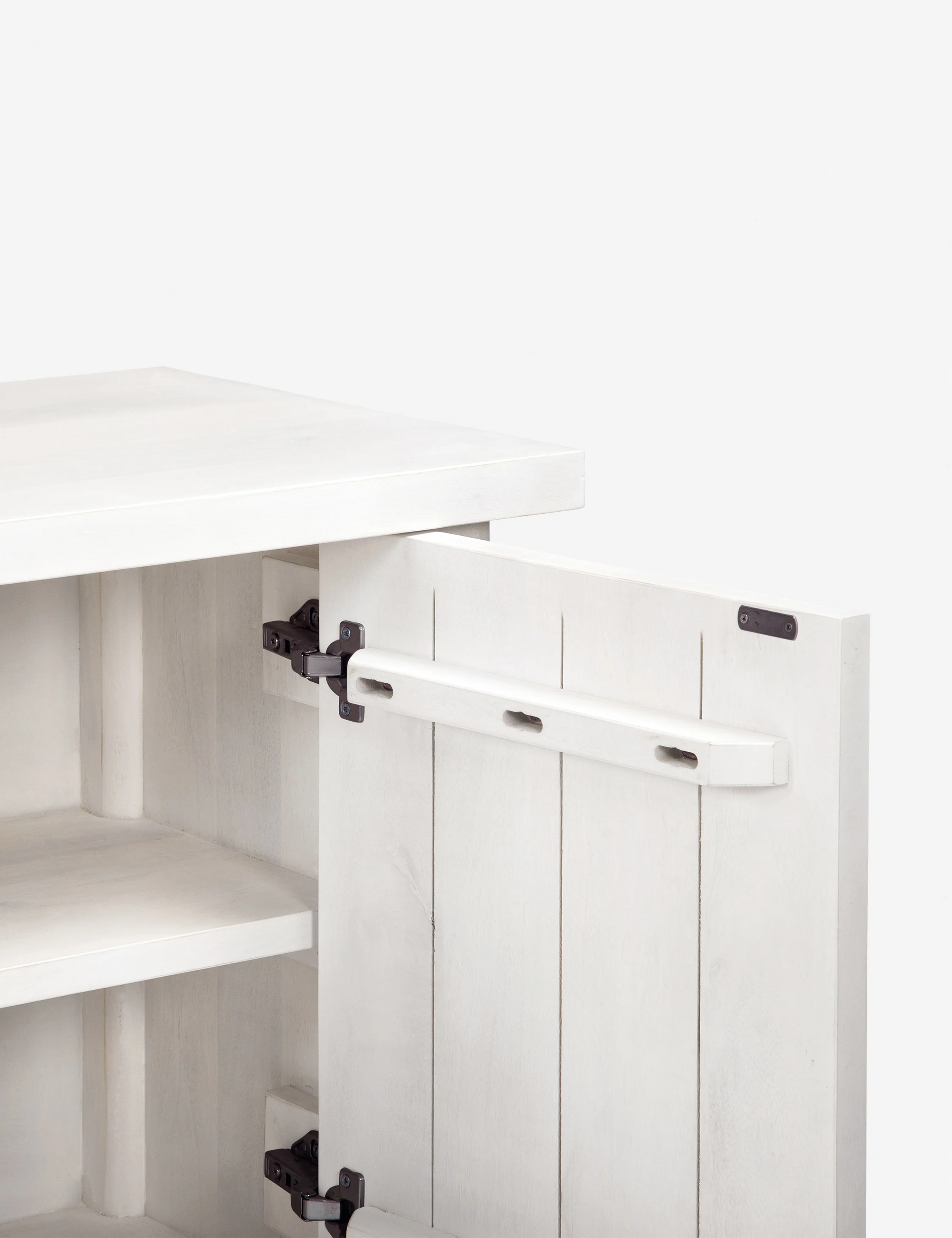 Laval Sideboard - Image 9