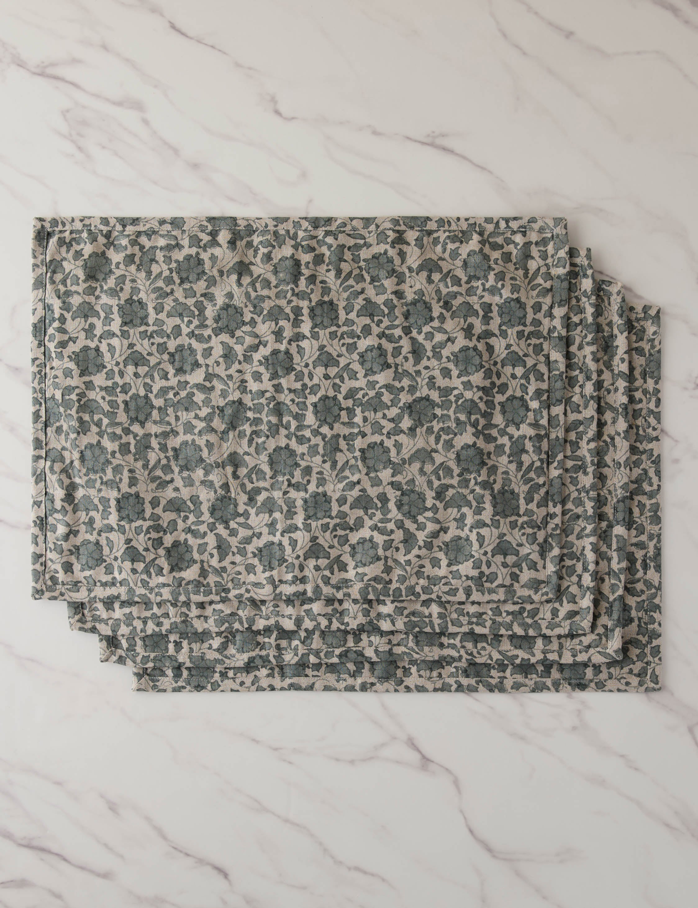 Lavelanet Table Linens - Image 13