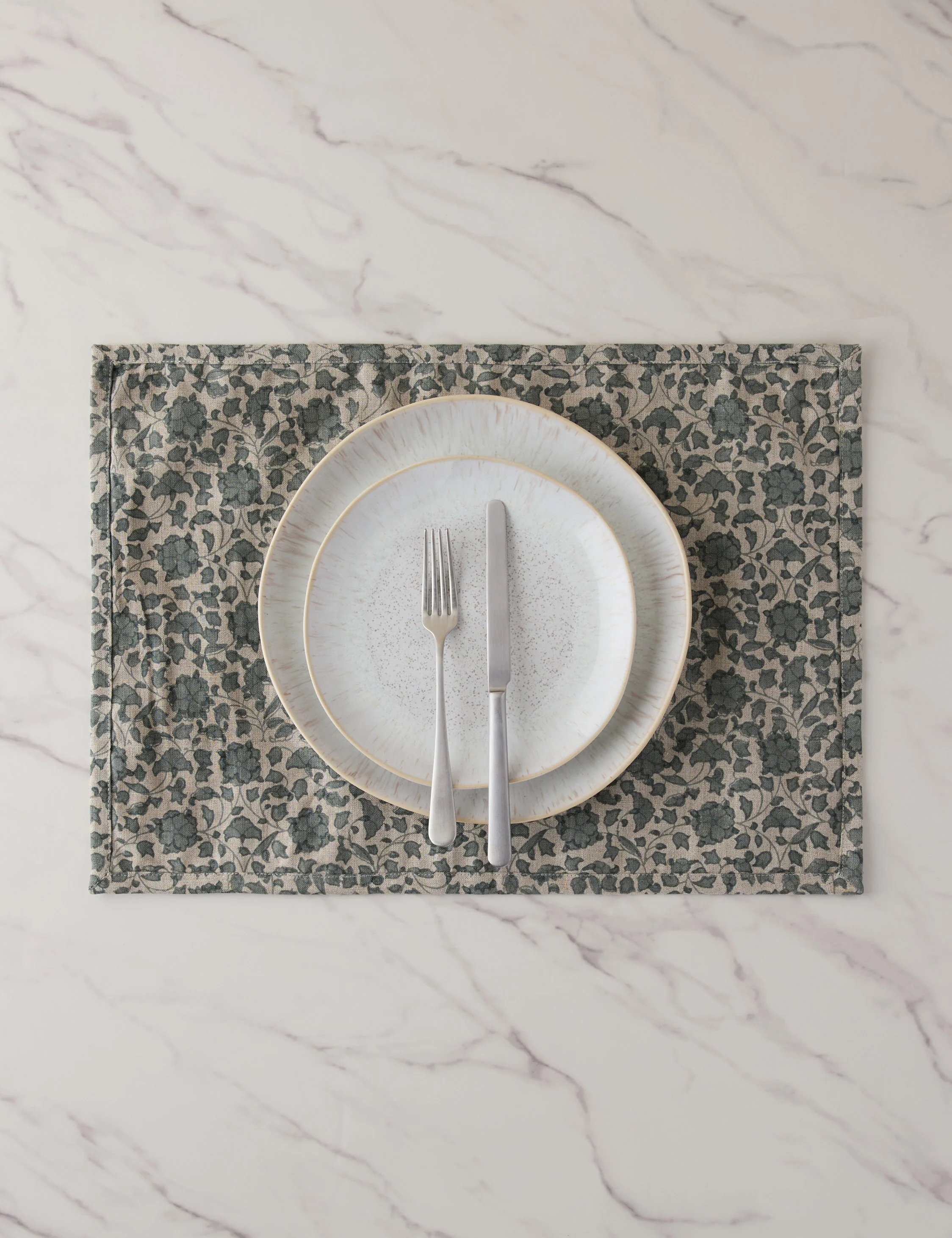 Lavelanet Table Linens - Image 14
