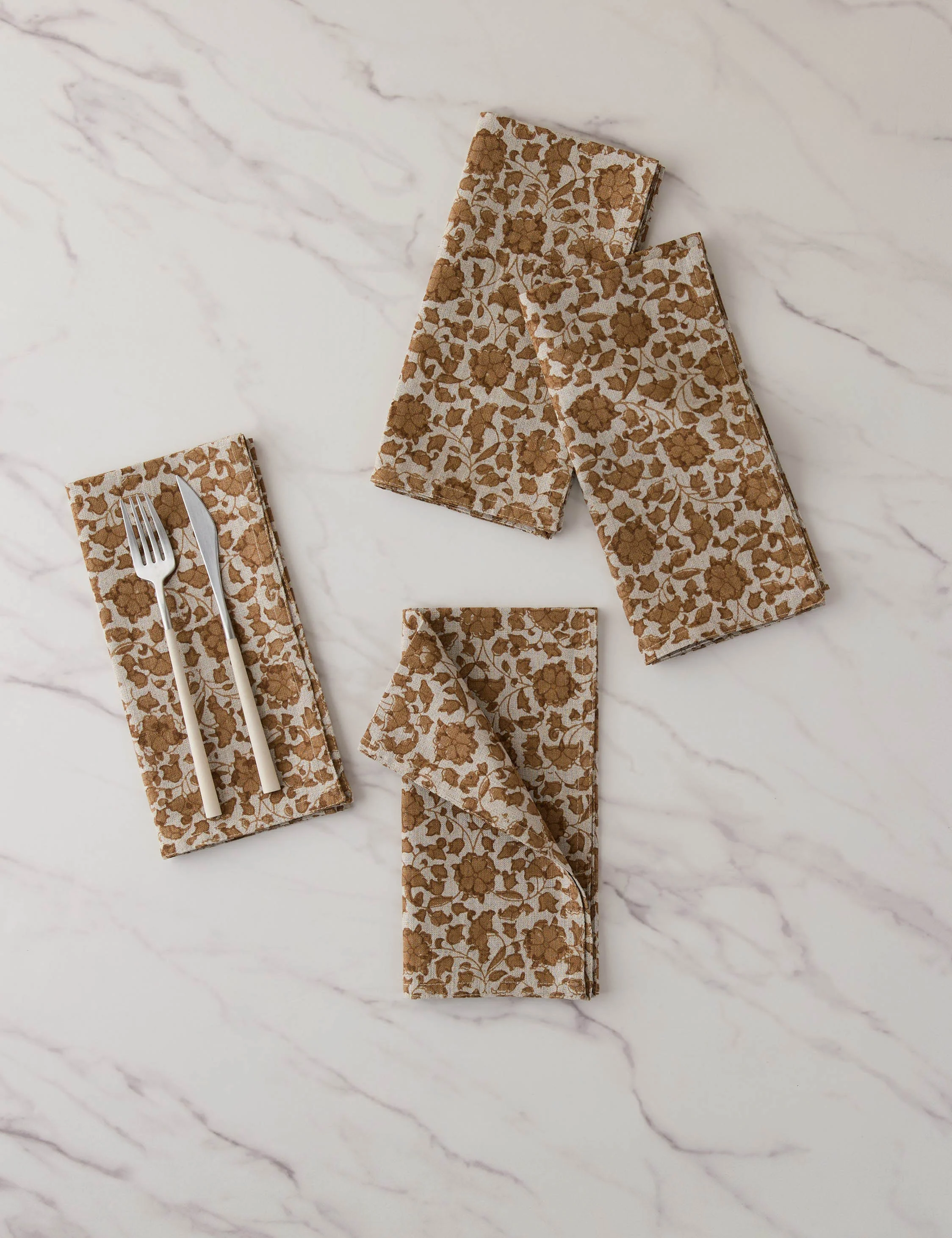 Lavelanet Table Linens - Image 5