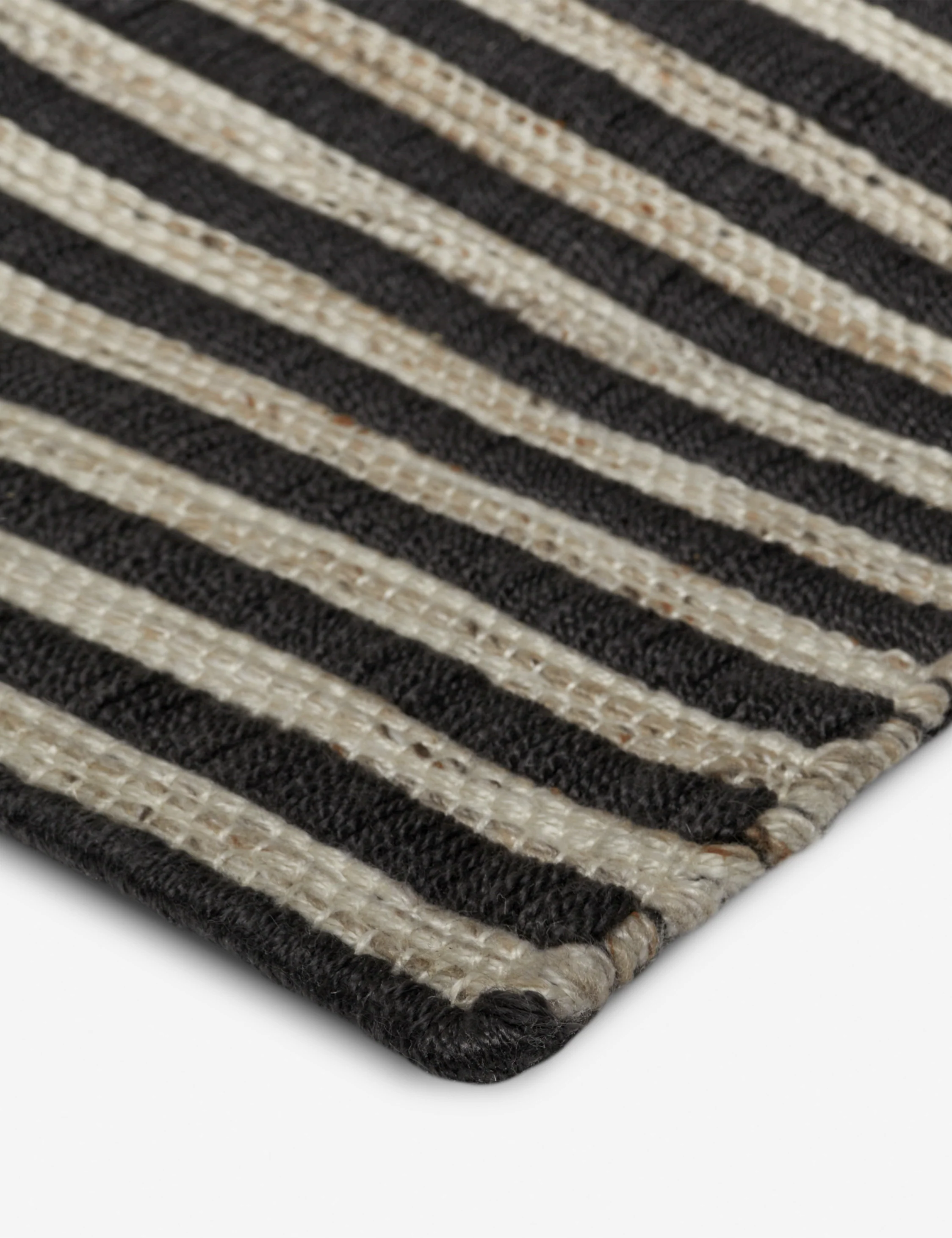 Lavinia Handwoven Indoor / Outdoor Rug - Image 12