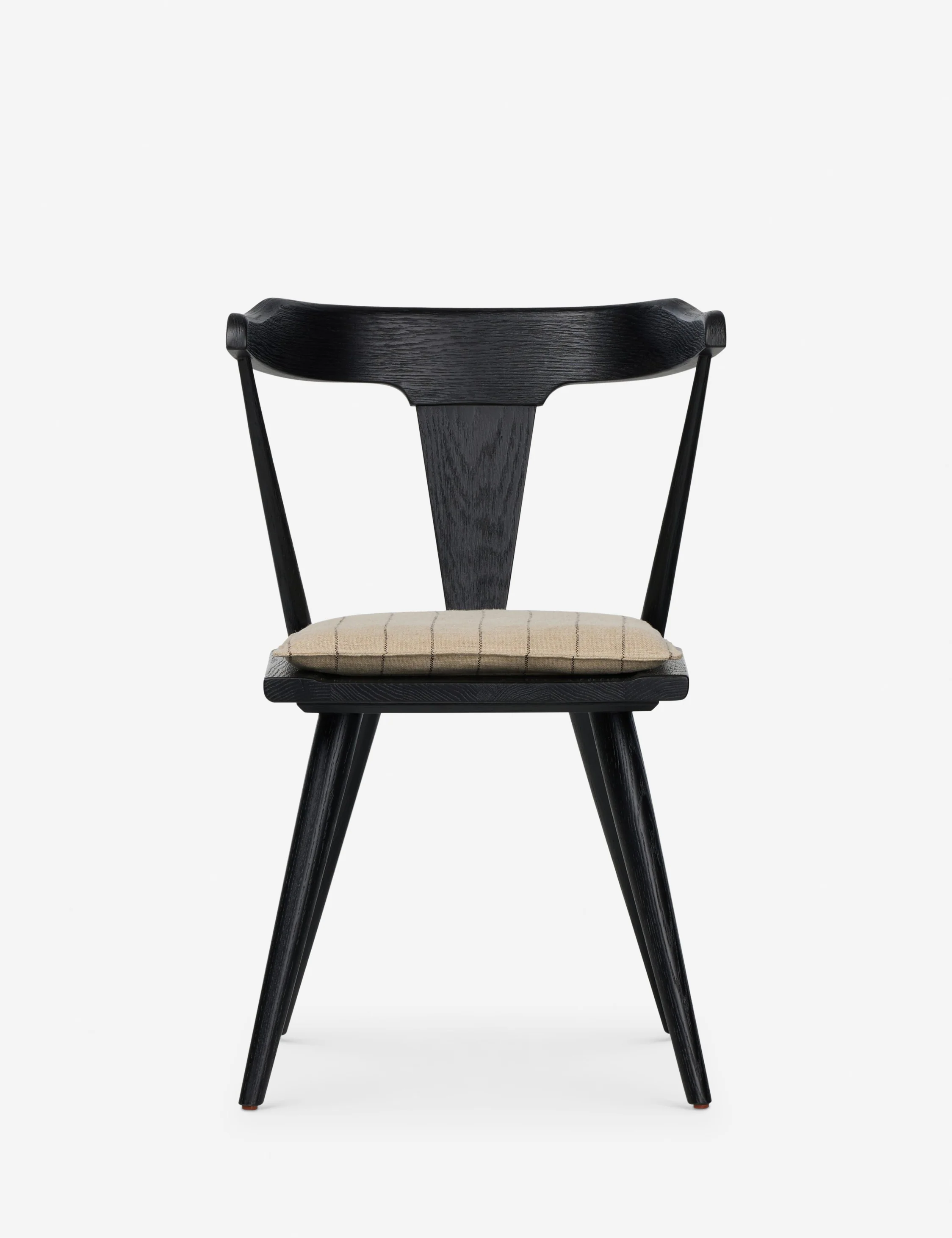 Lawnie Dining Chair - Image 12
