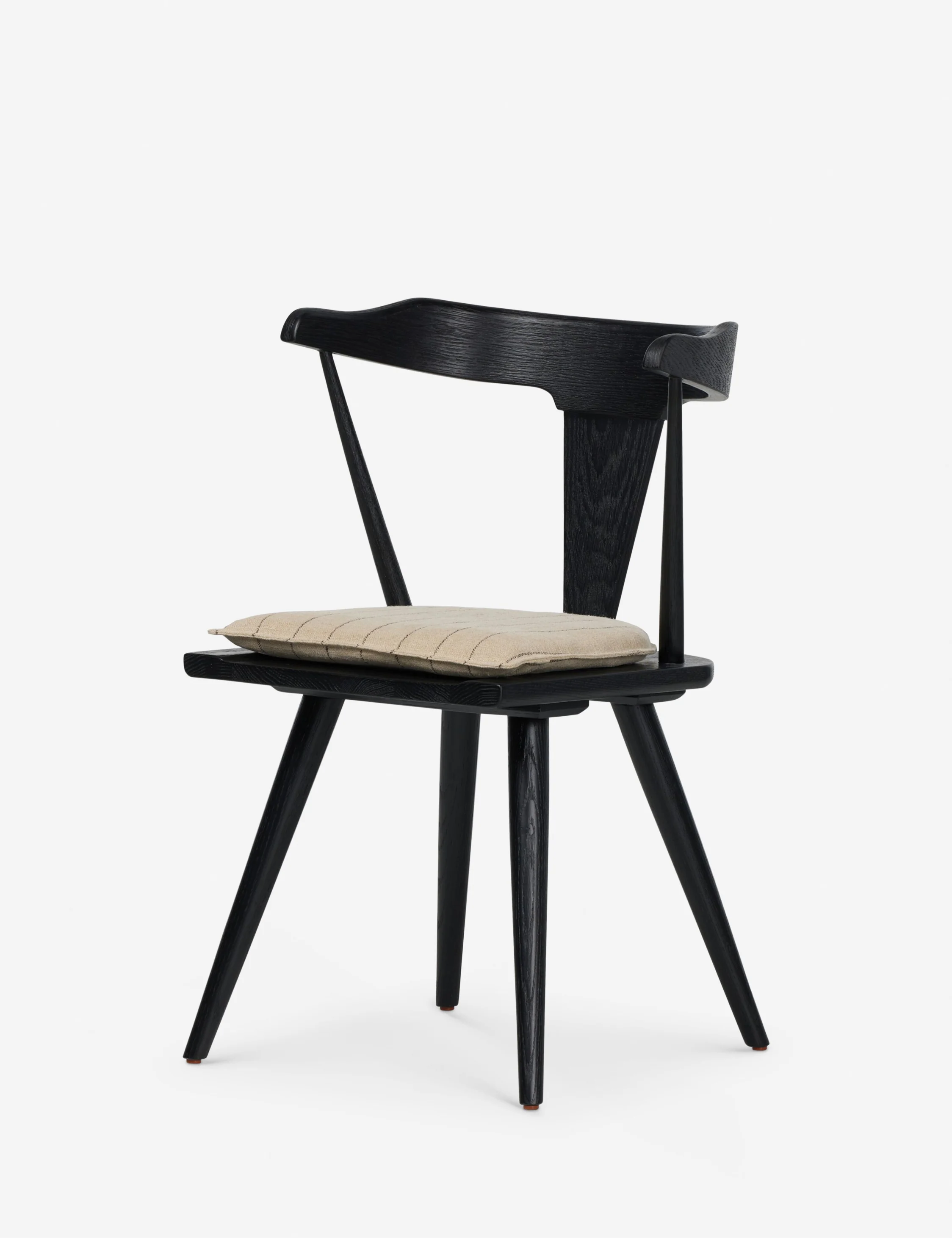 Lawnie Dining Chair - Image 13