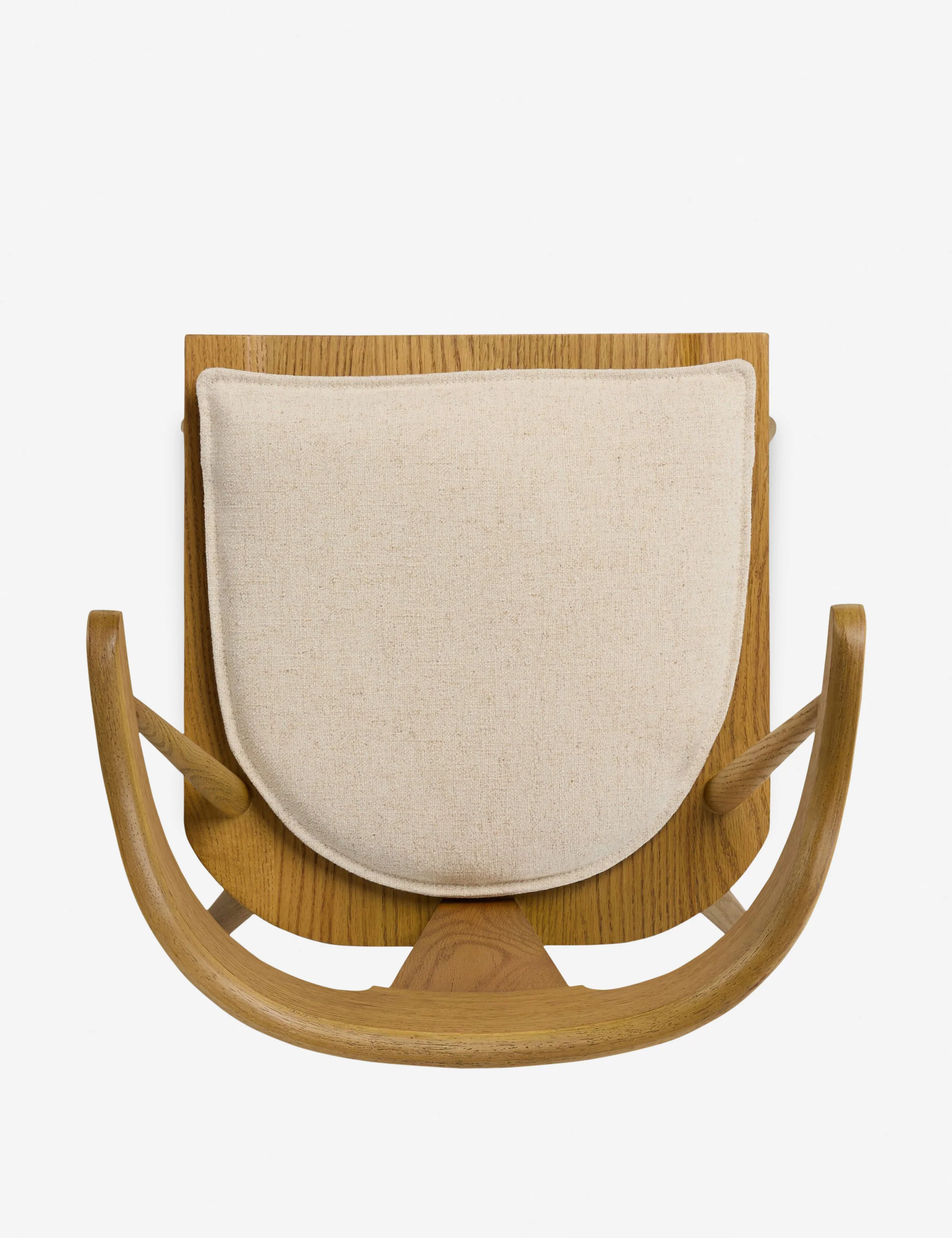 Lawnie Dining Chair - Image 25