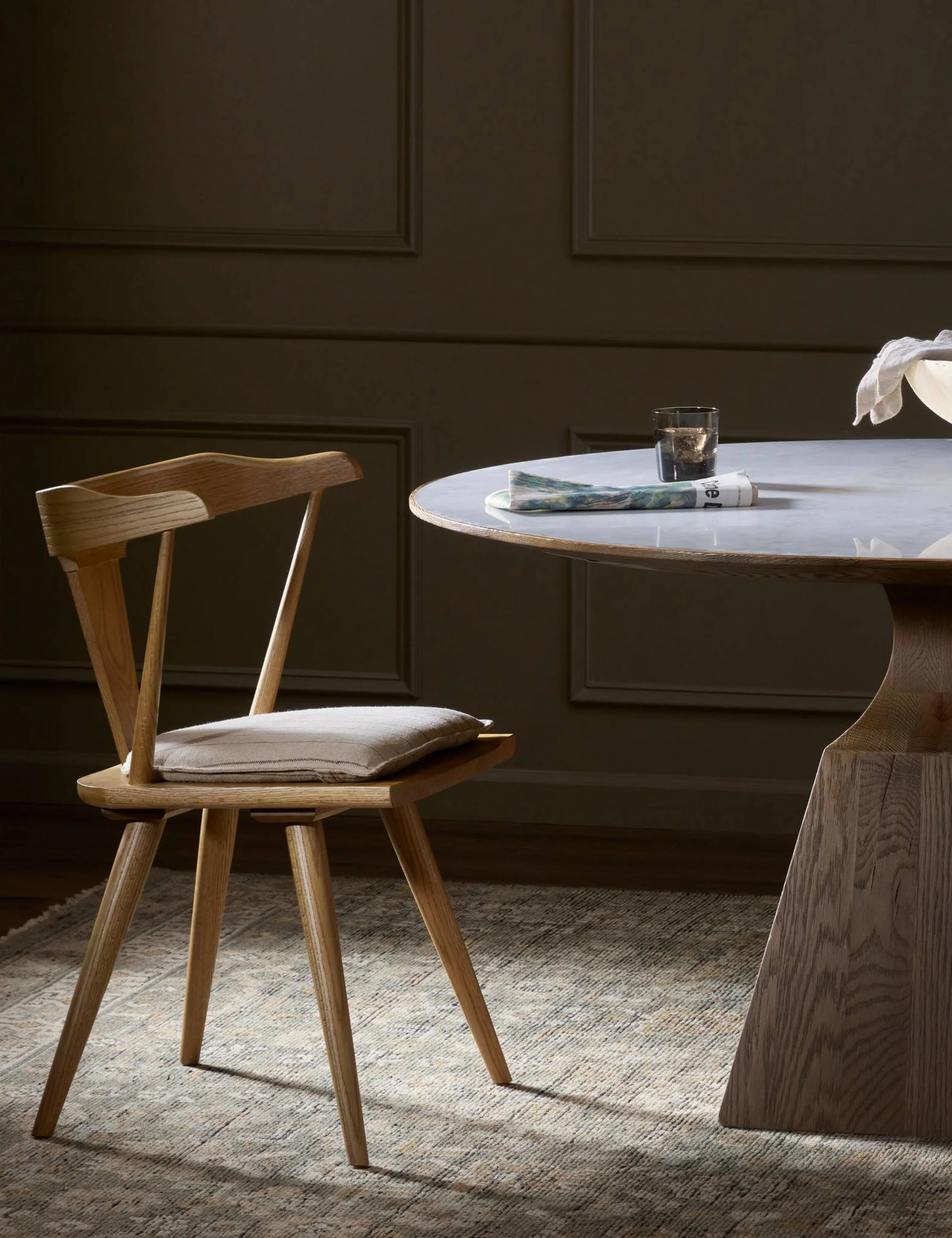 Lawnie Dining Chair - Image 29