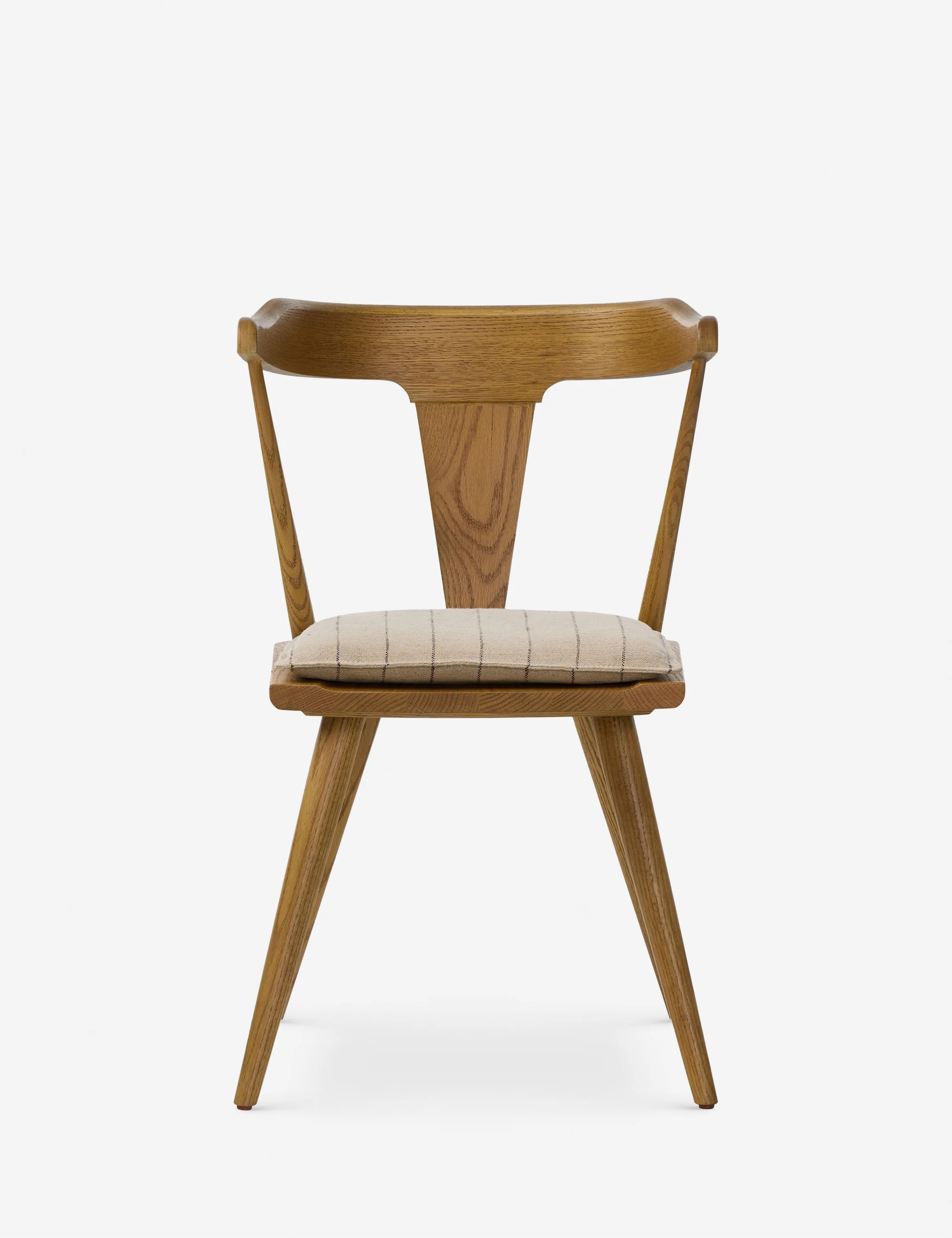 Lawnie Dining Chair - Image 30