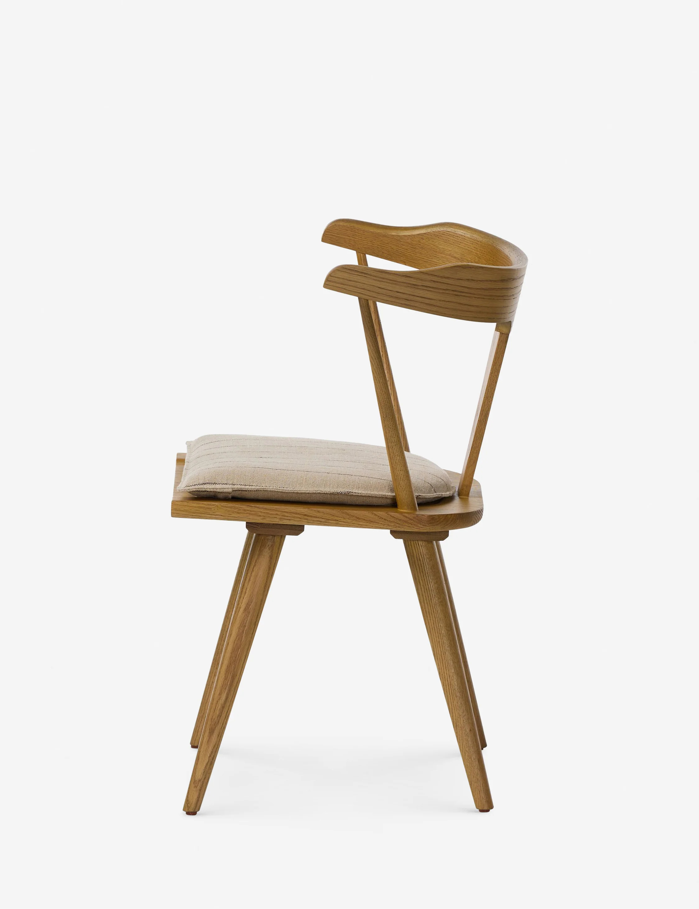 Lawnie Dining Chair - Image 32