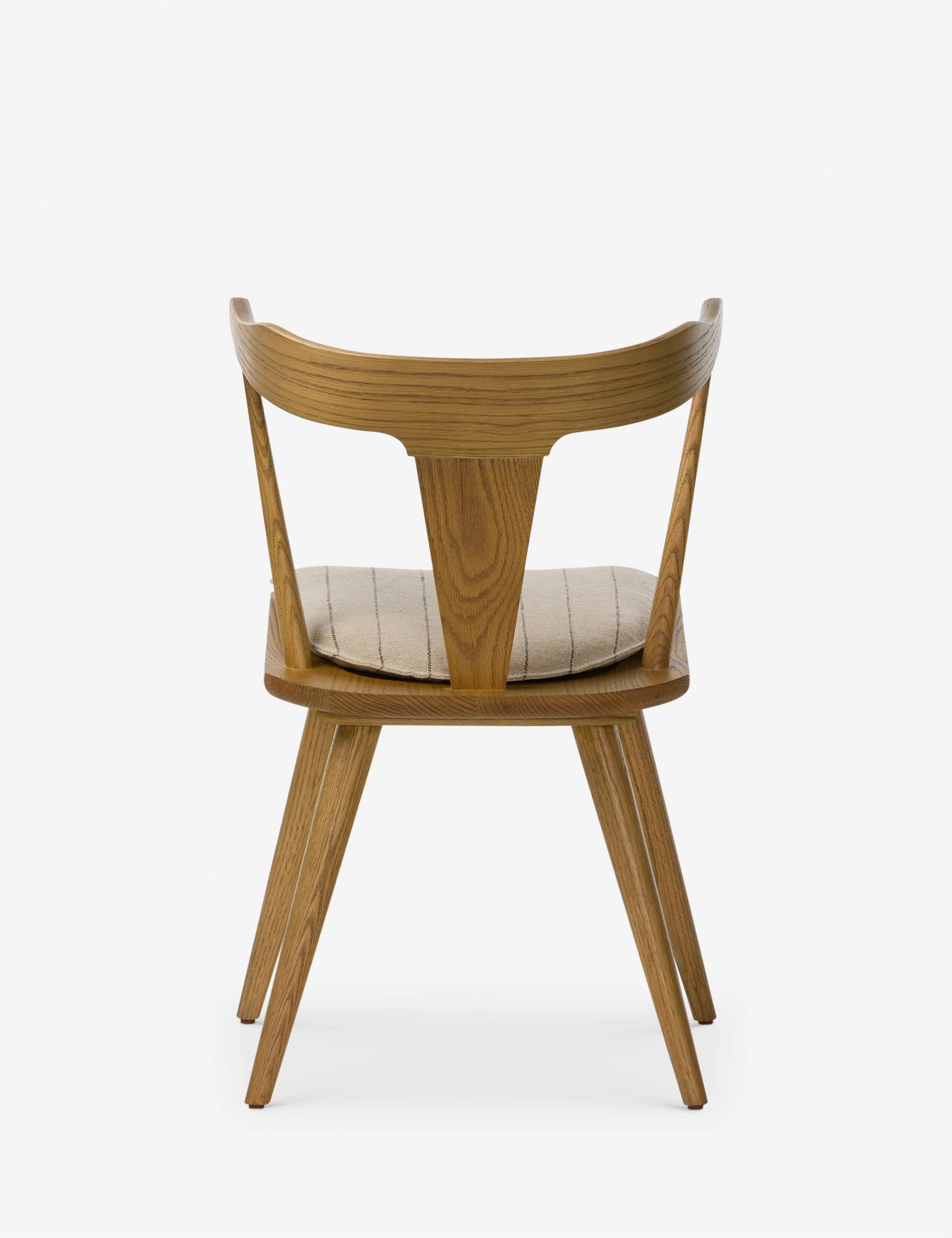 Lawnie Dining Chair - Image 33
