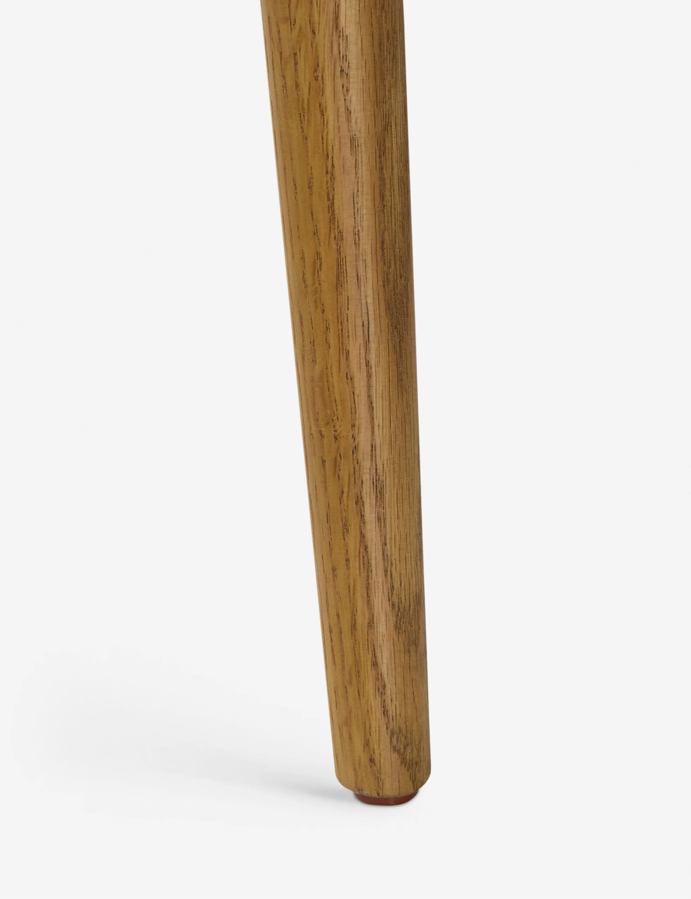Lawnie Dining Chair - Image 36