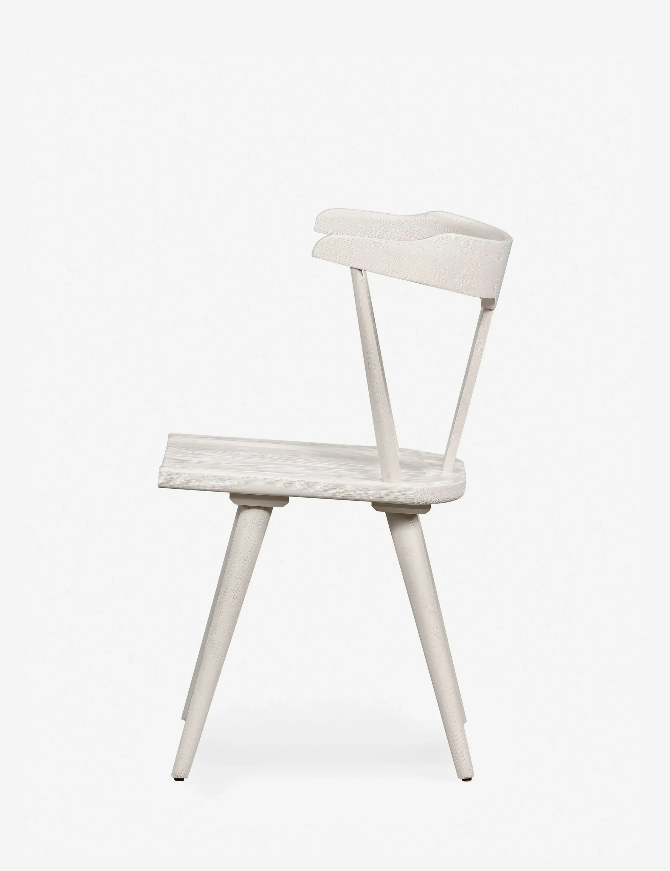 Lawnie Dining Chair - Image 39