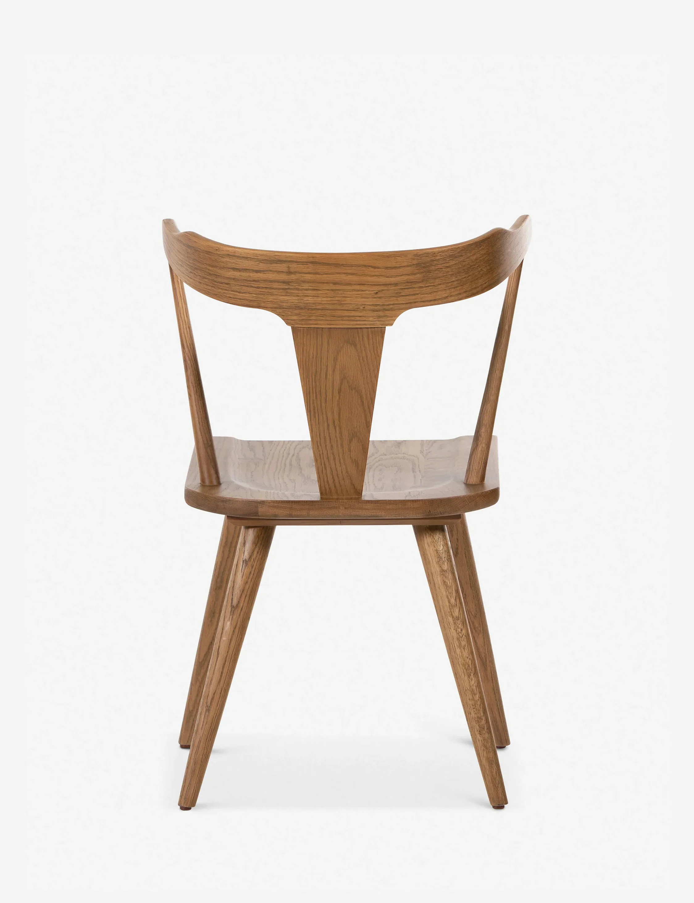 Lawnie Dining Chair - Image 46