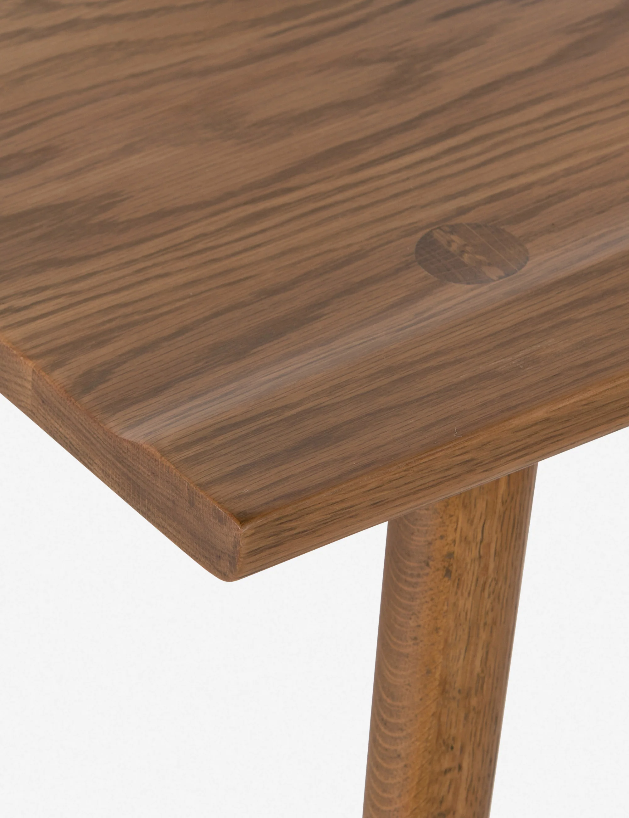 Lawnie Dining Chair - Image 47